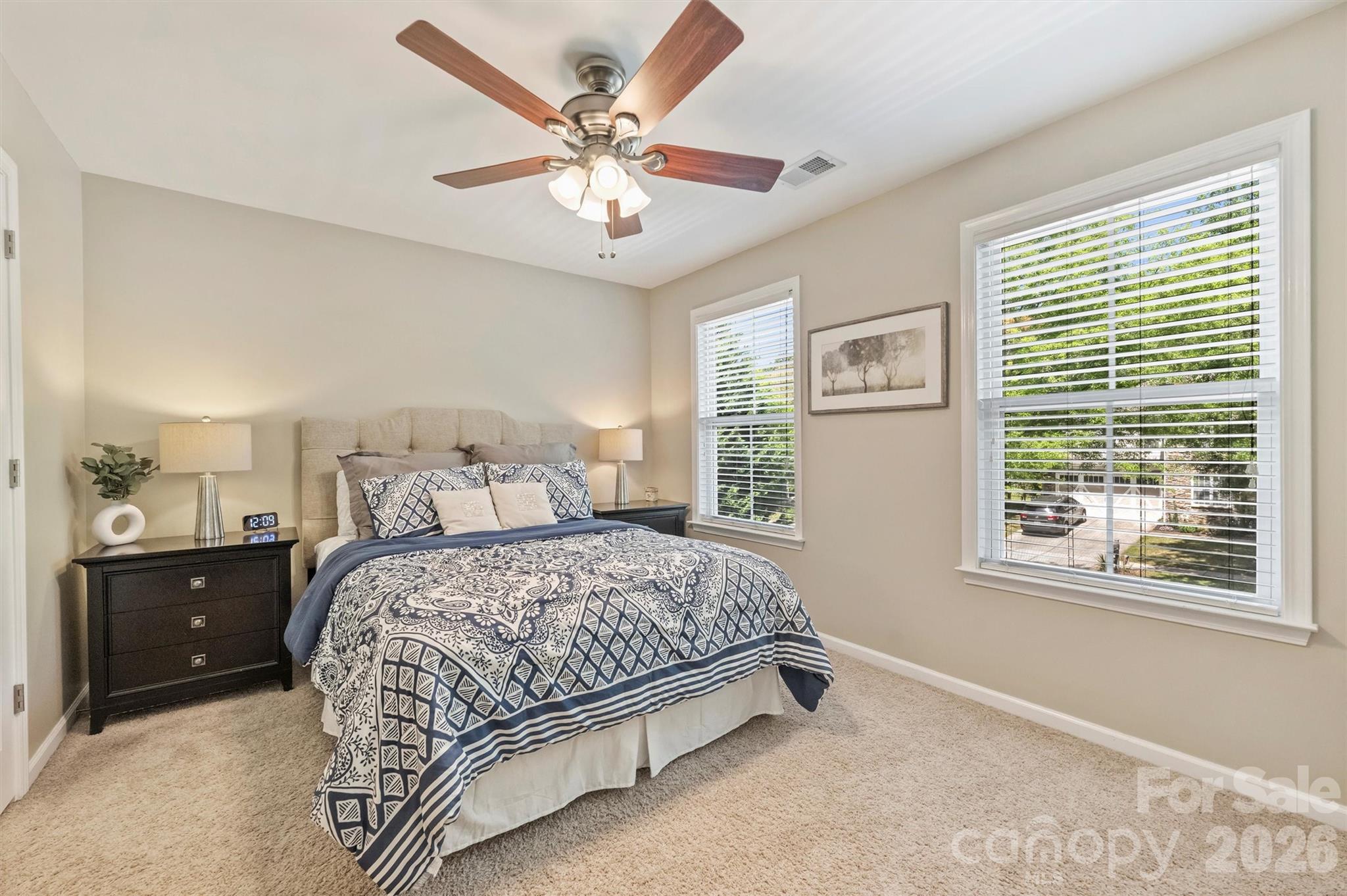1405 Ridge Haven Road Property Photo 36