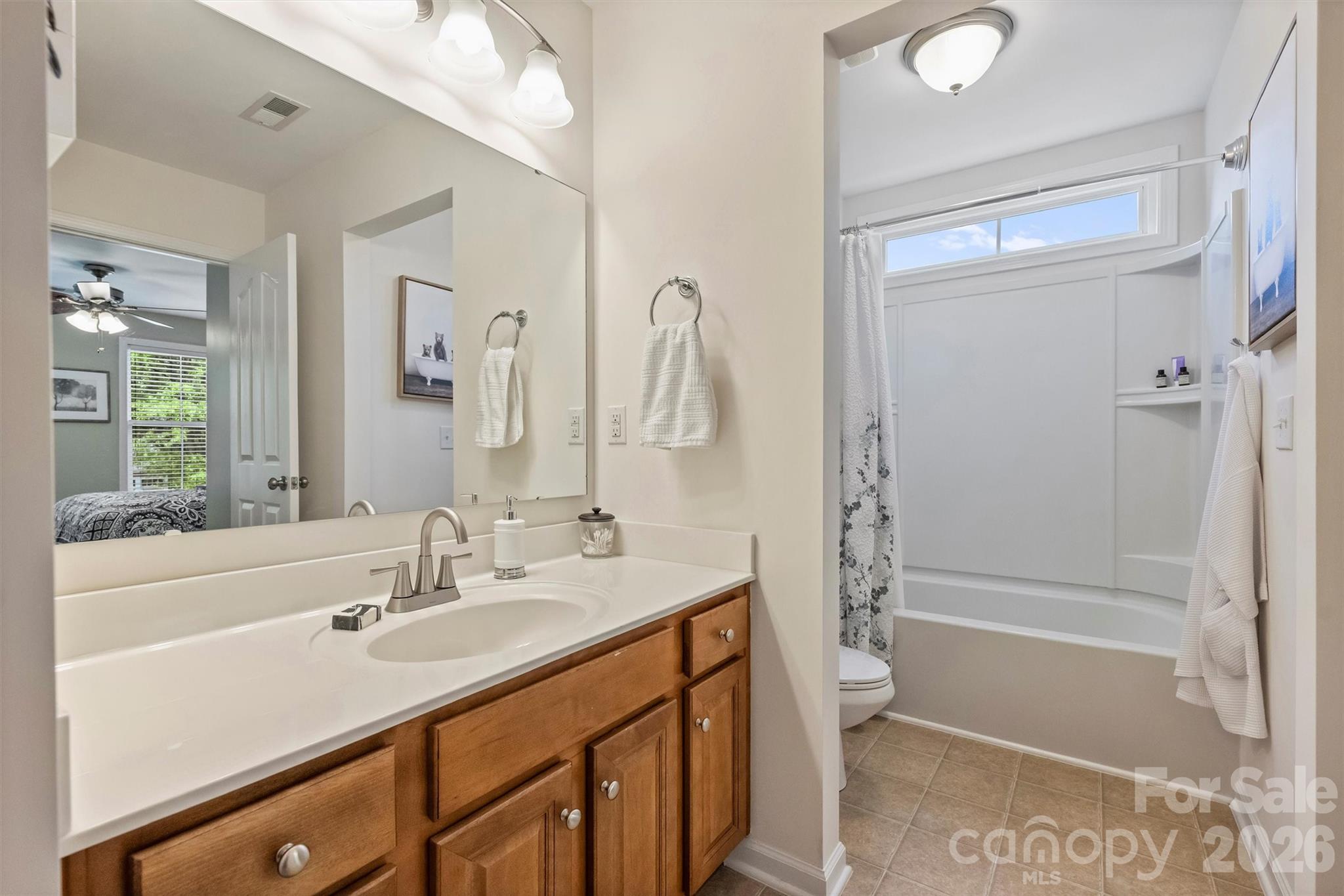1405 Ridge Haven Road Property Photo 37