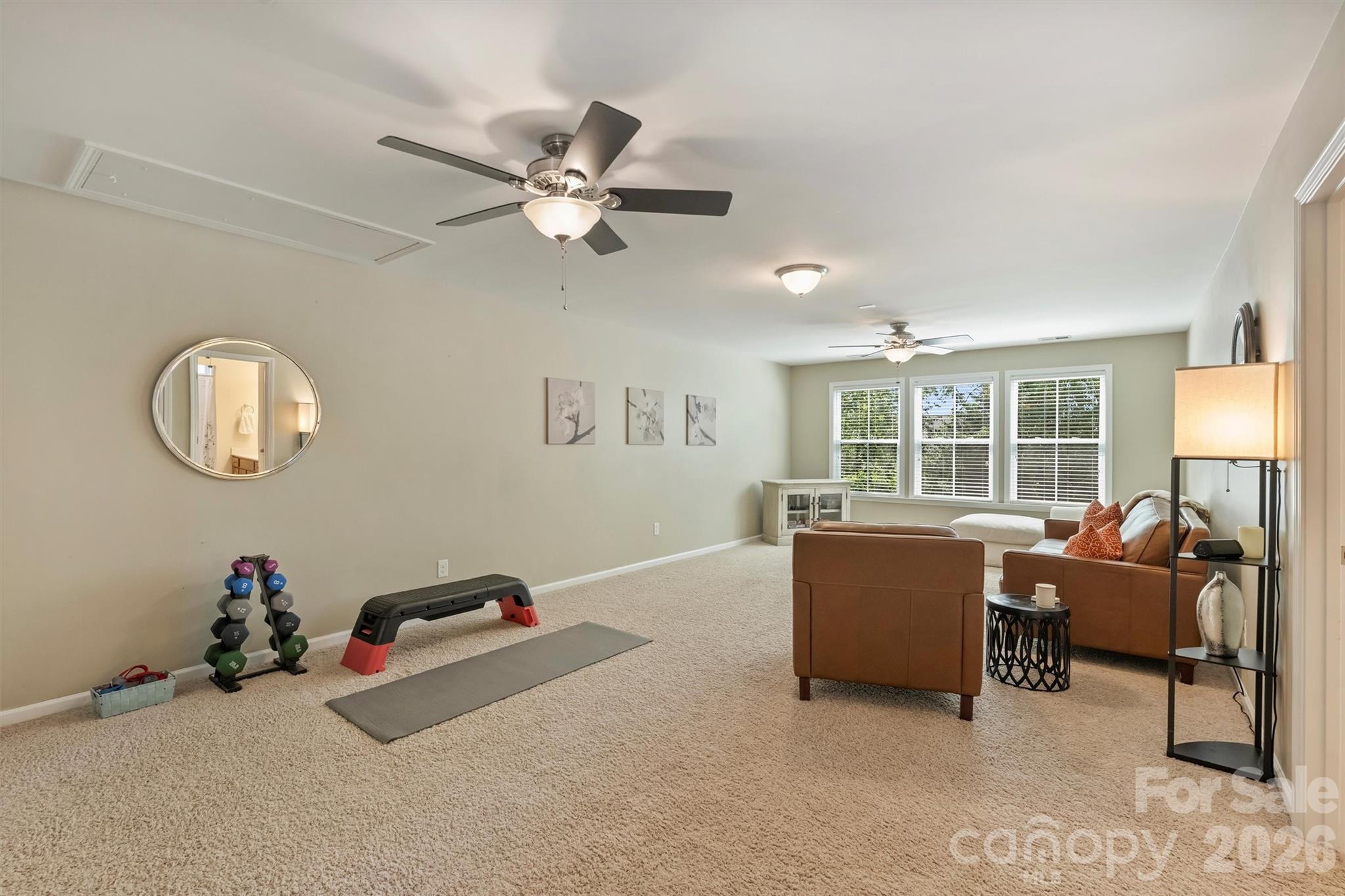 1405 Ridge Haven Road Property Photo 38