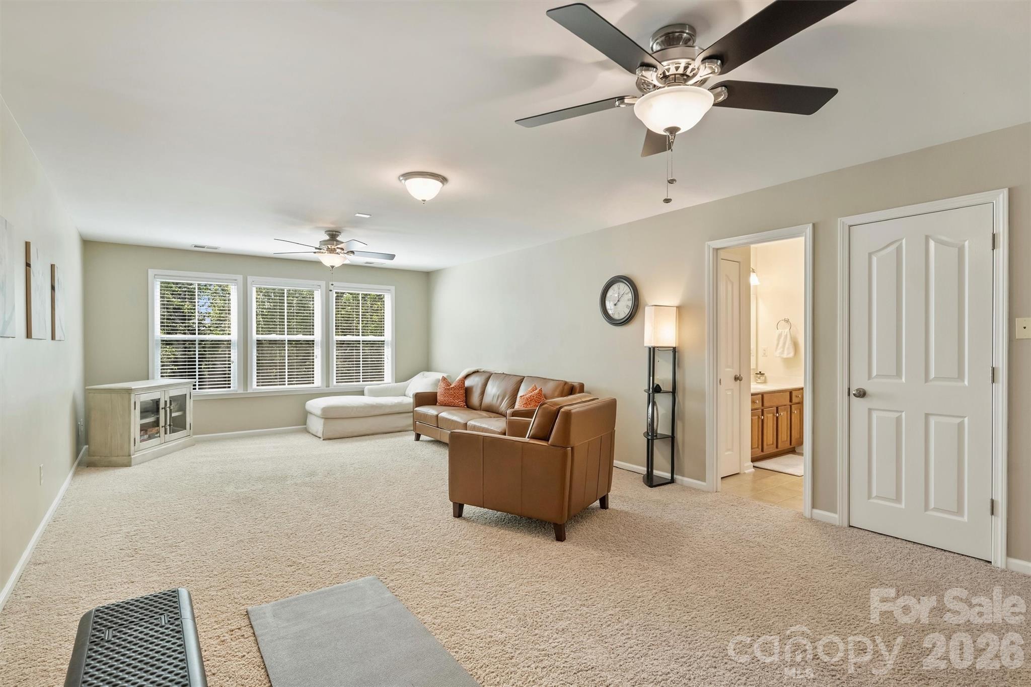 1405 Ridge Haven Road Property Photo 39