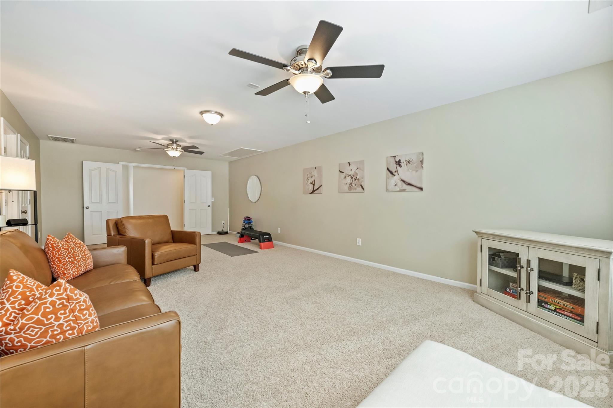 1405 Ridge Haven Road Property Photo 40
