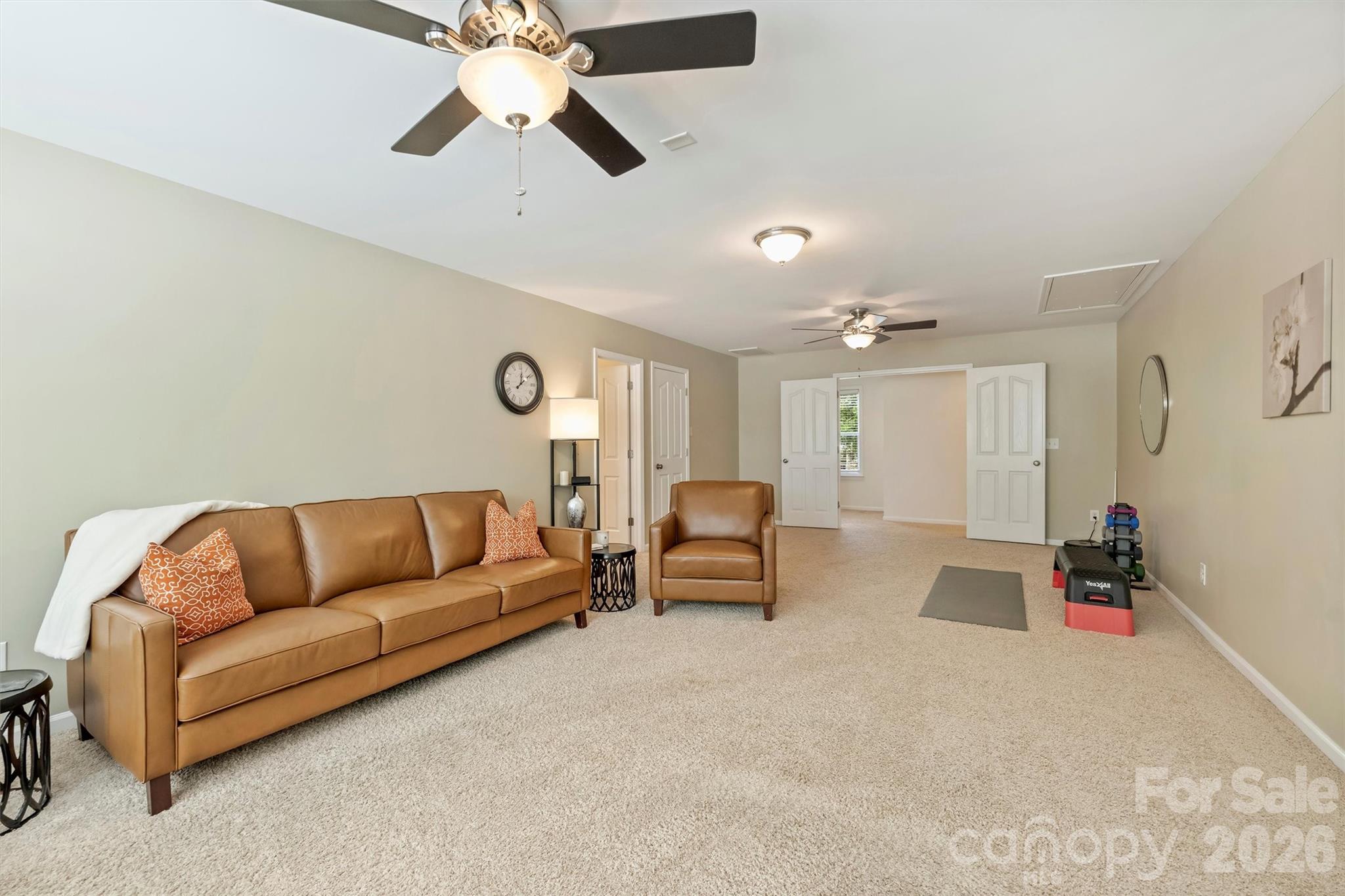 1405 Ridge Haven Road Property Photo 41