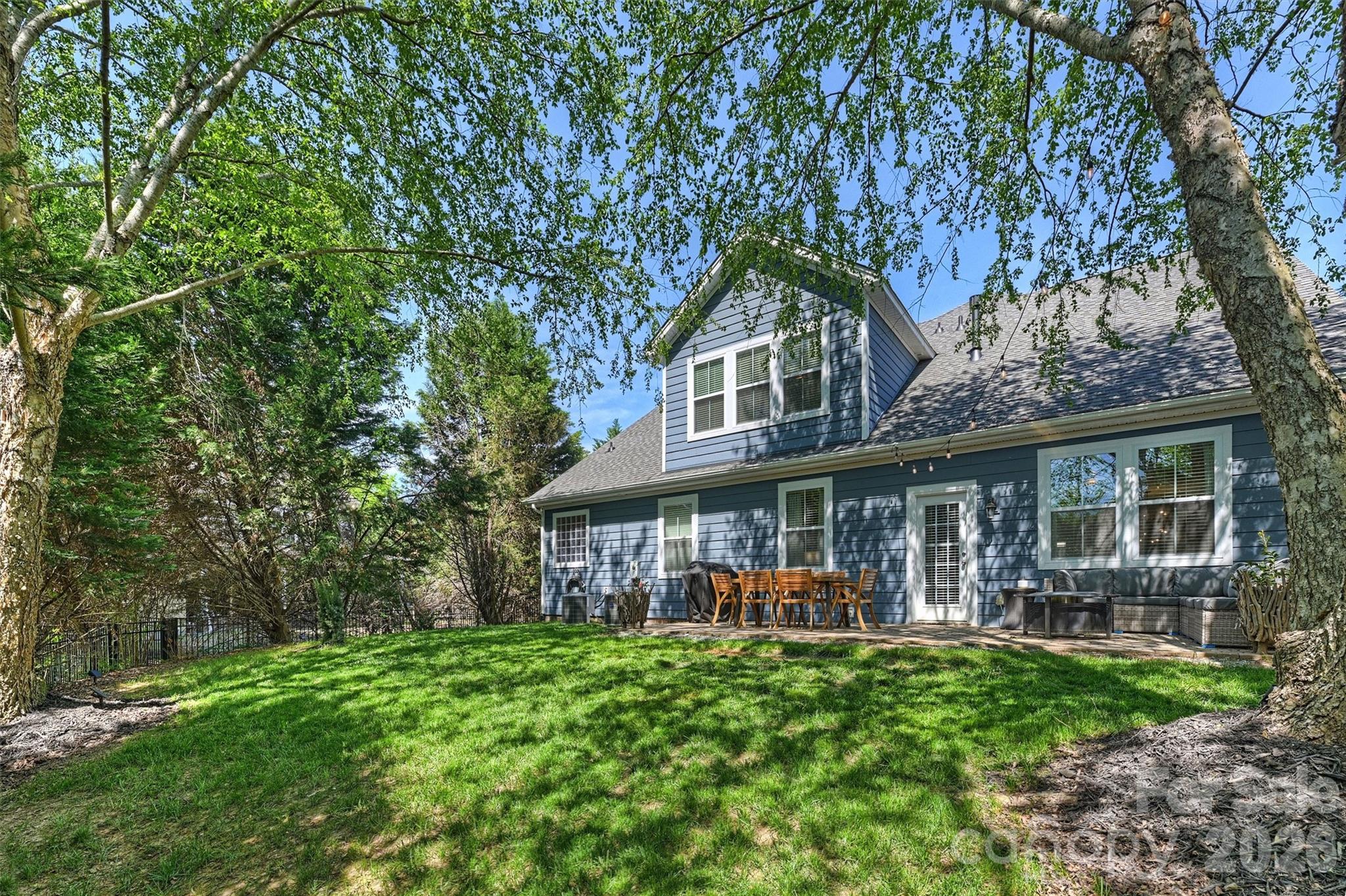 1405 Ridge Haven Road Property Photo 42