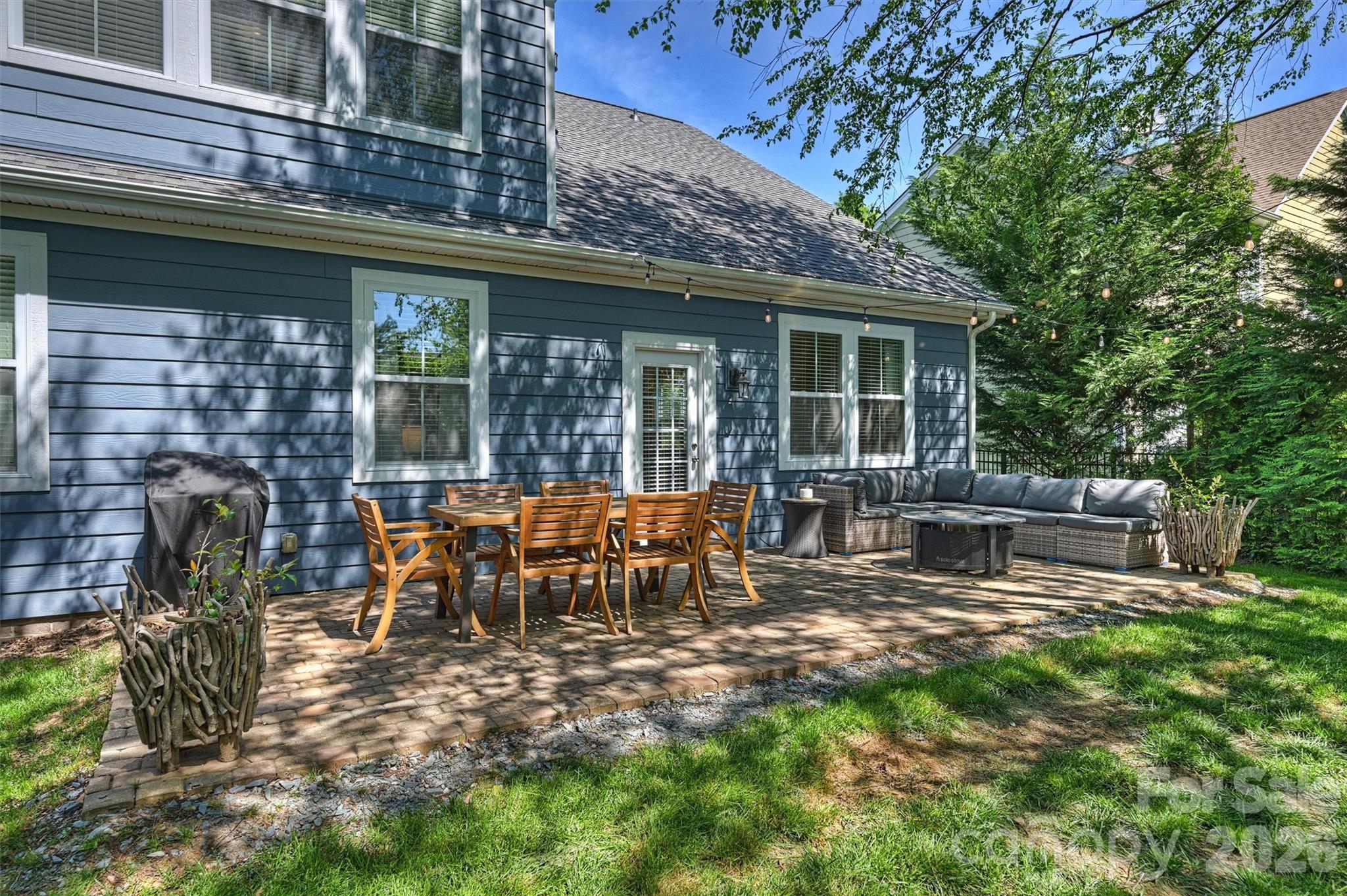 1405 Ridge Haven Road Property Photo 43