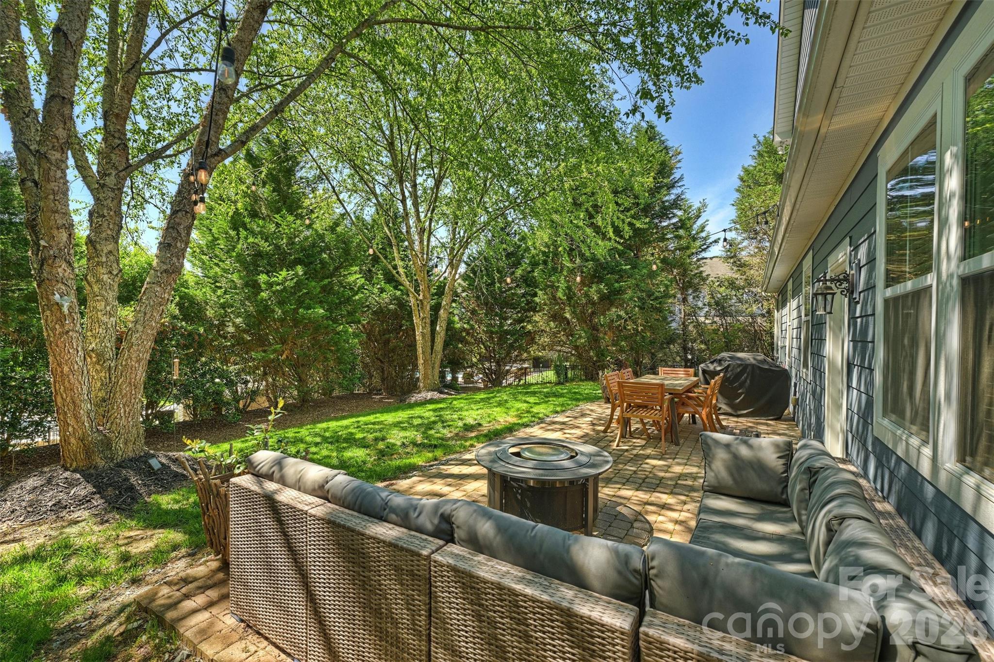 1405 Ridge Haven Road Property Photo 45