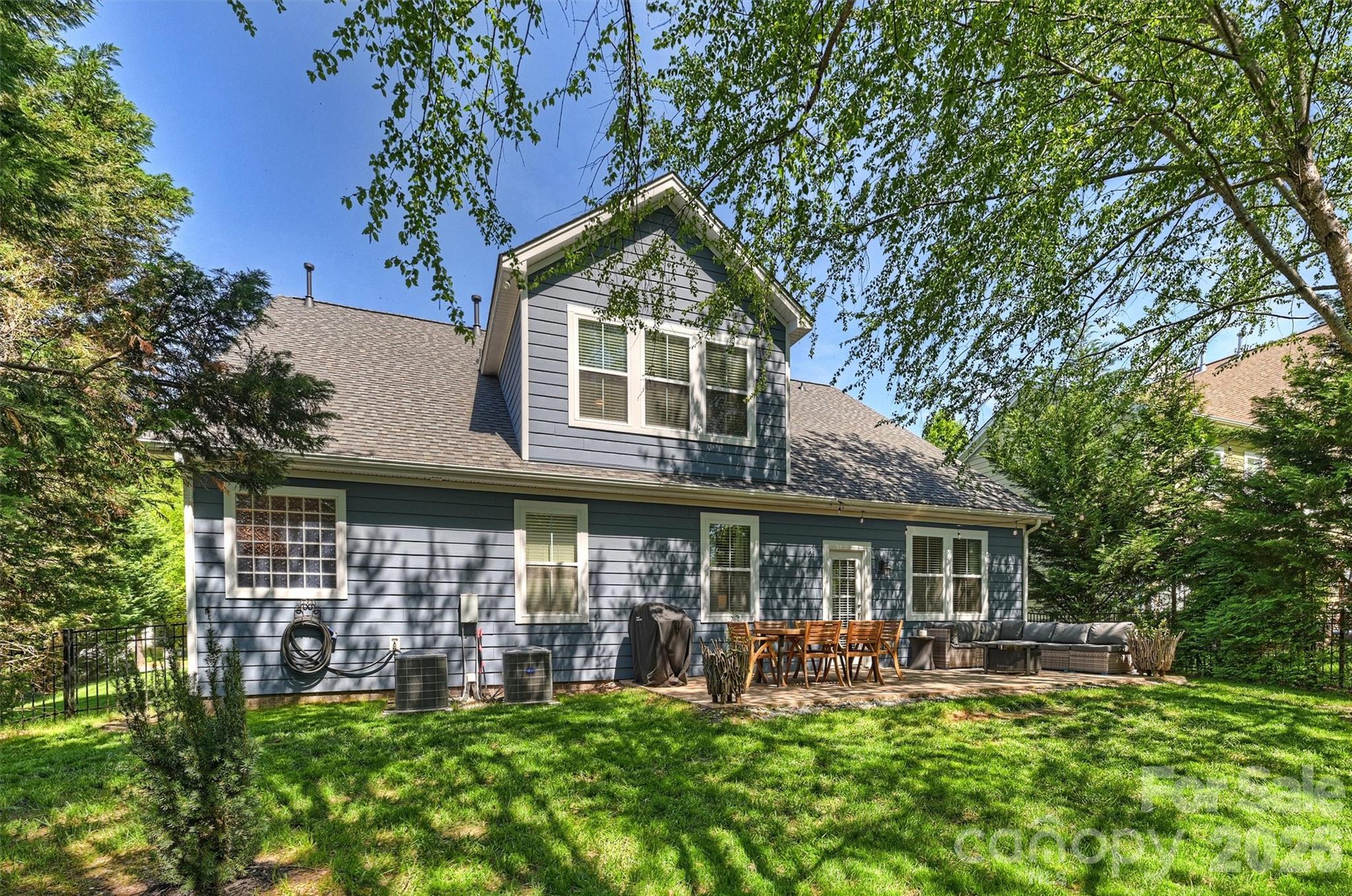 1405 Ridge Haven Road Property Photo 46