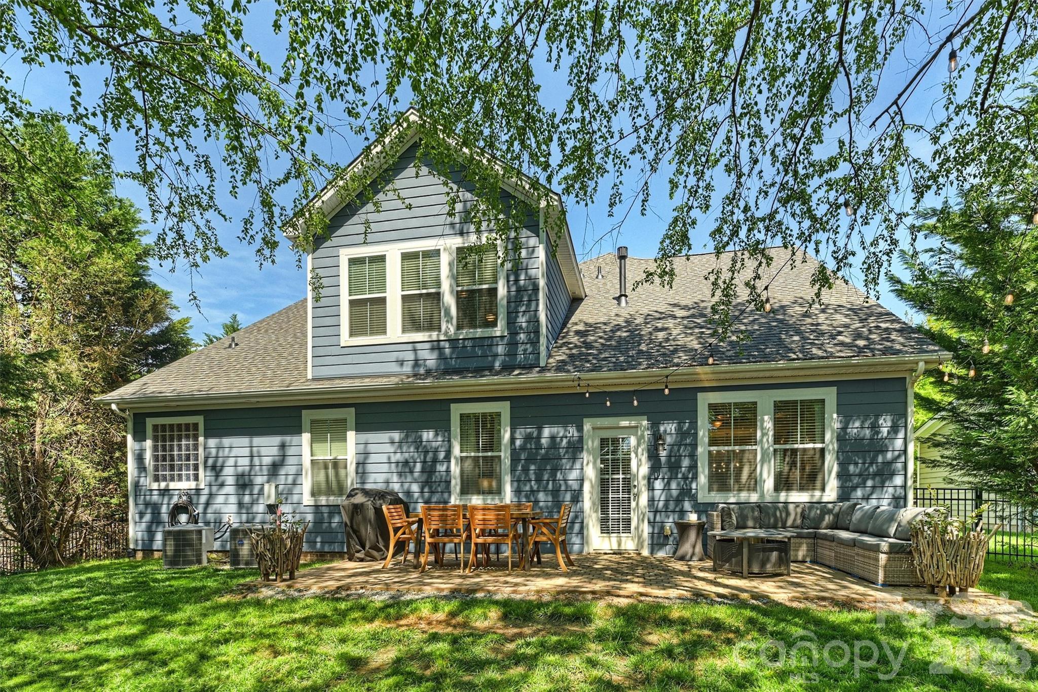 1405 Ridge Haven Road Property Photo 47