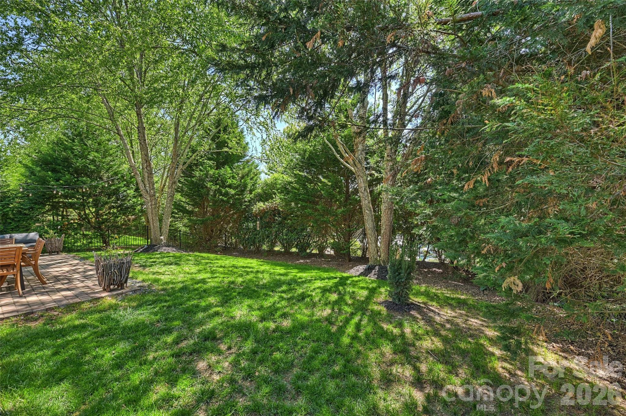 1405 Ridge Haven Road Property Photo 48