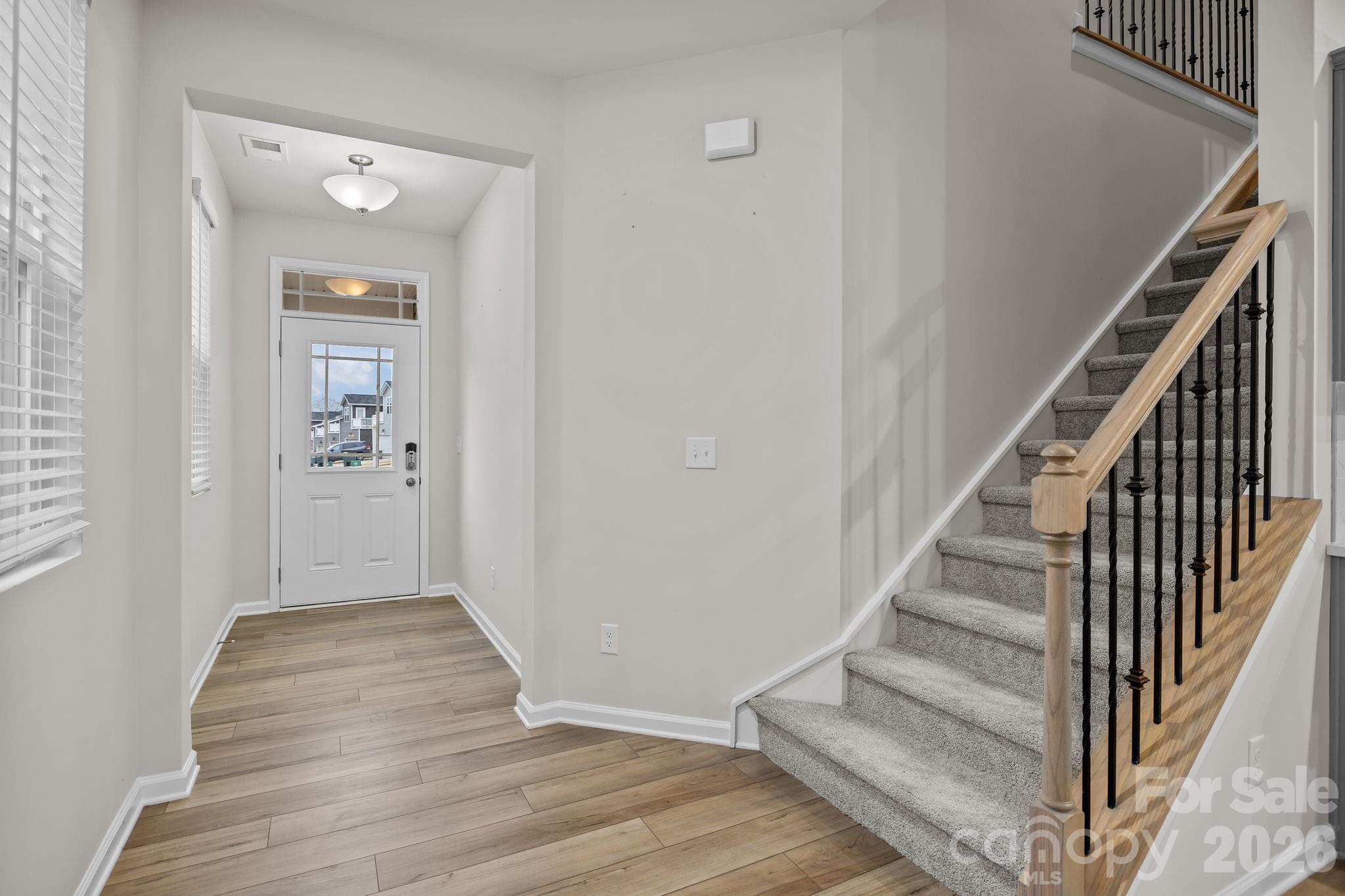 11246 Bartrams Way Property Photo 4