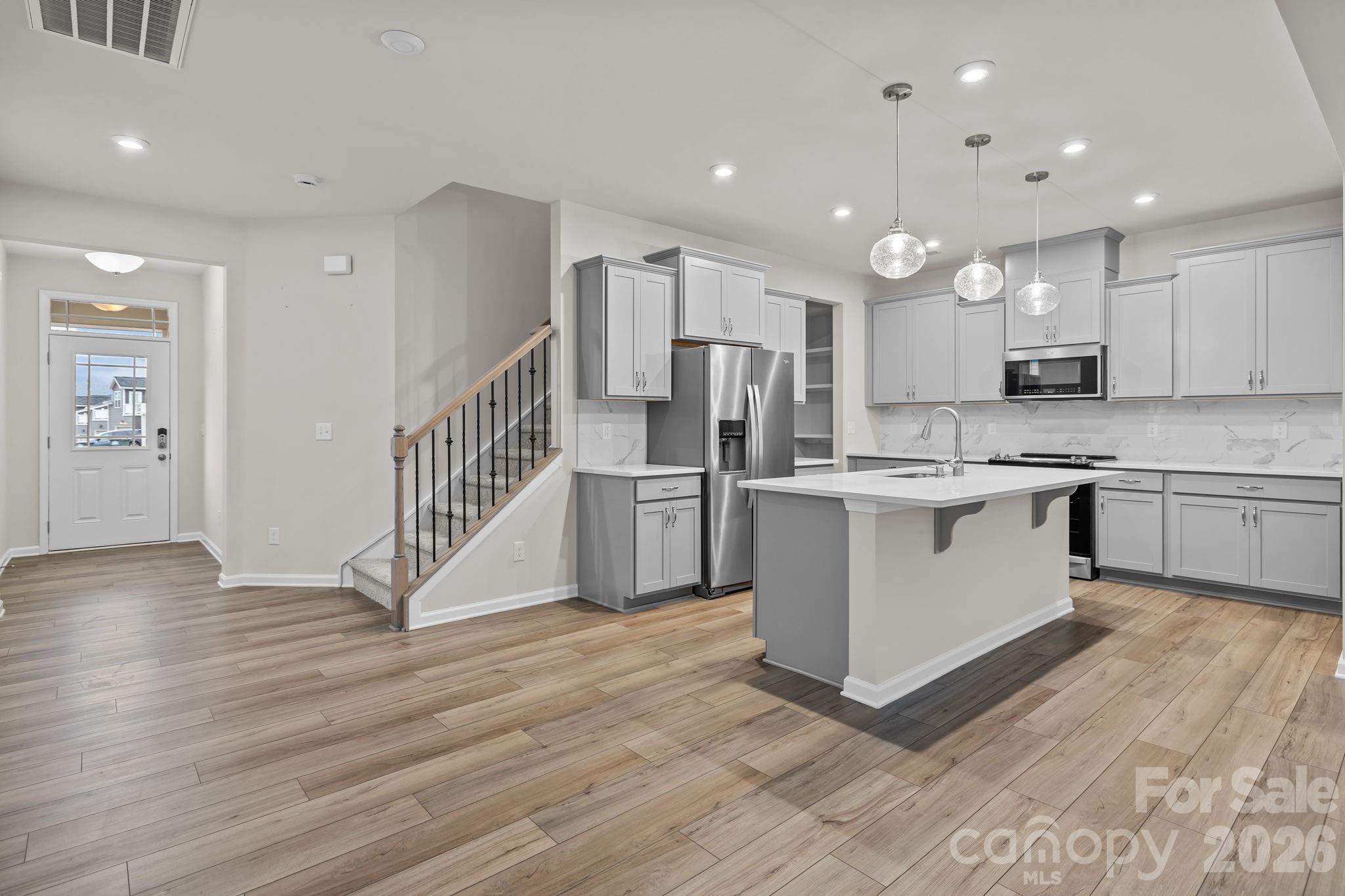 11246 Bartrams Way Property Photo 6
