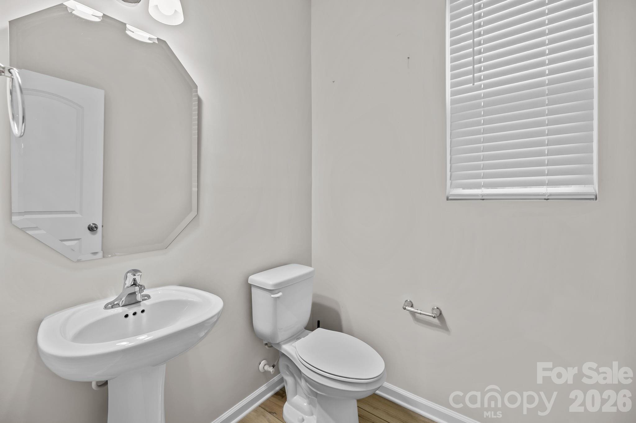 11246 Bartrams Way Property Photo 11