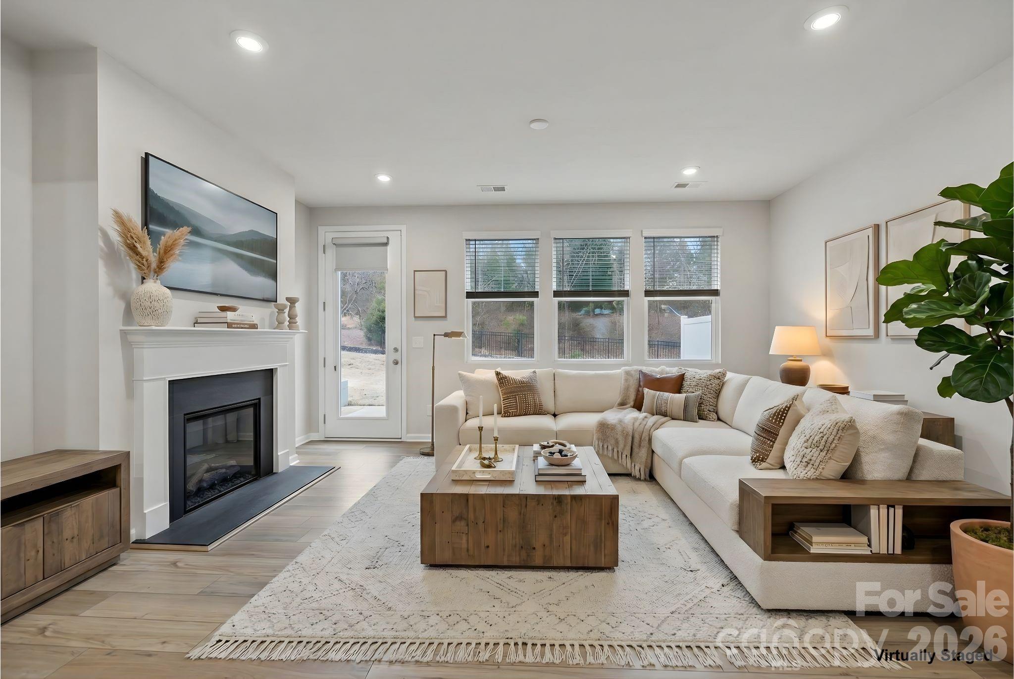 11246 Bartrams Way Property Photo 12