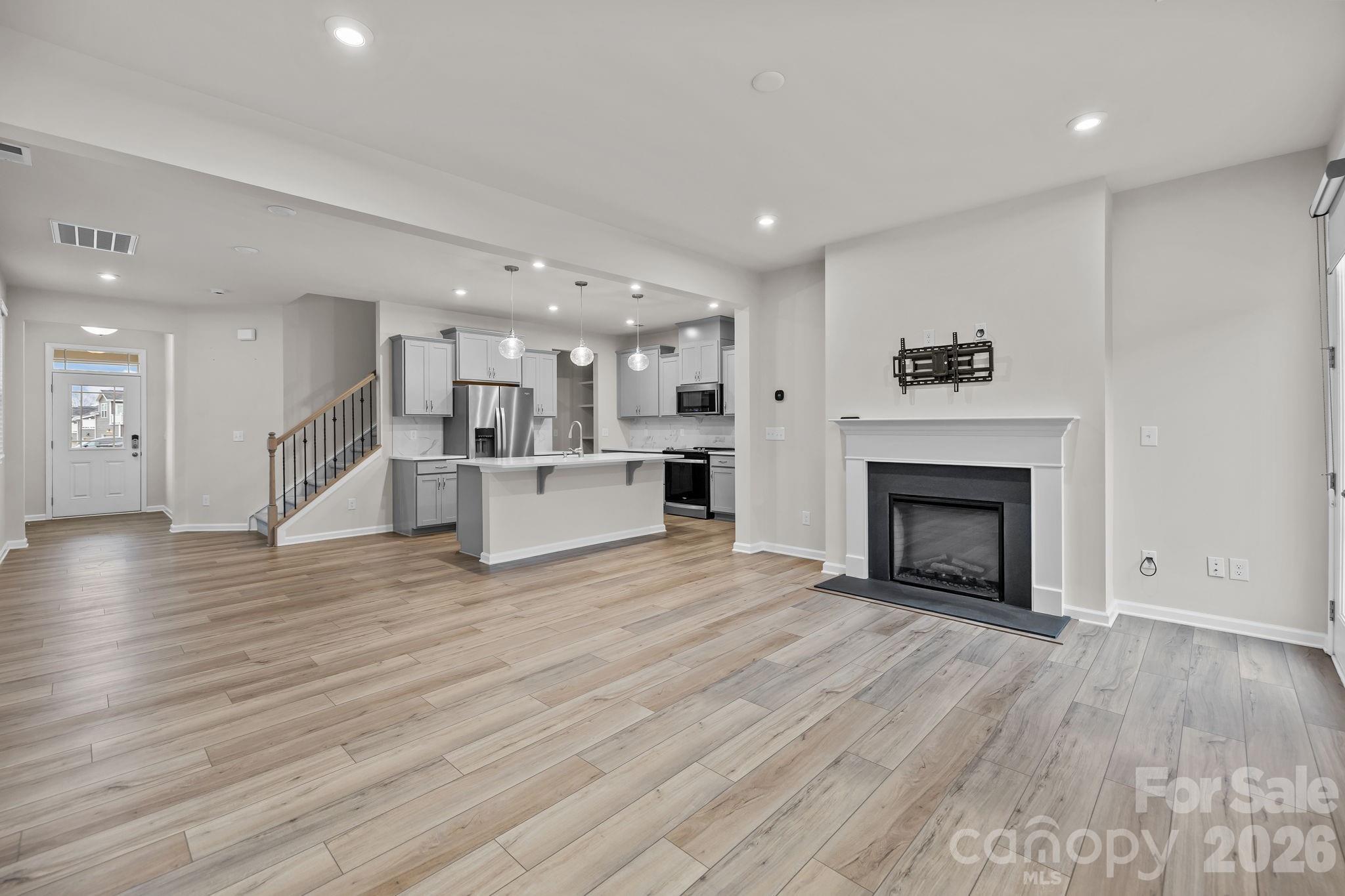 11246 Bartrams Way Property Photo 14