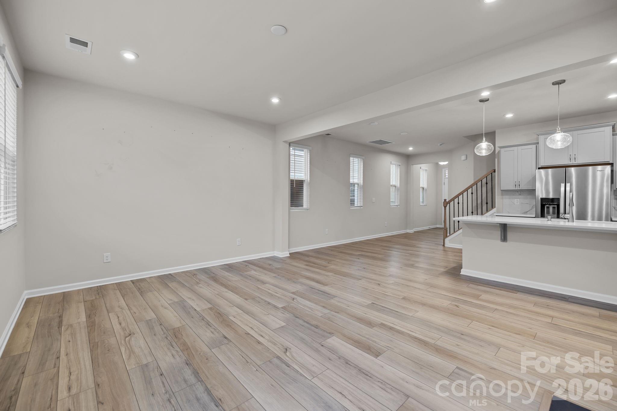 11246 Bartrams Way Property Photo 15