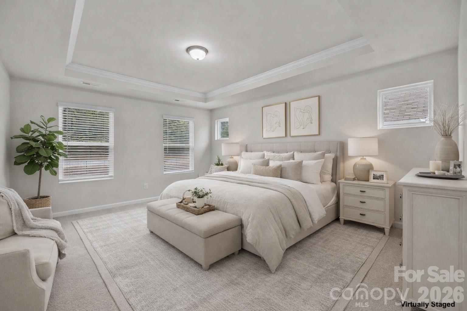 11246 Bartrams Way Property Photo 16