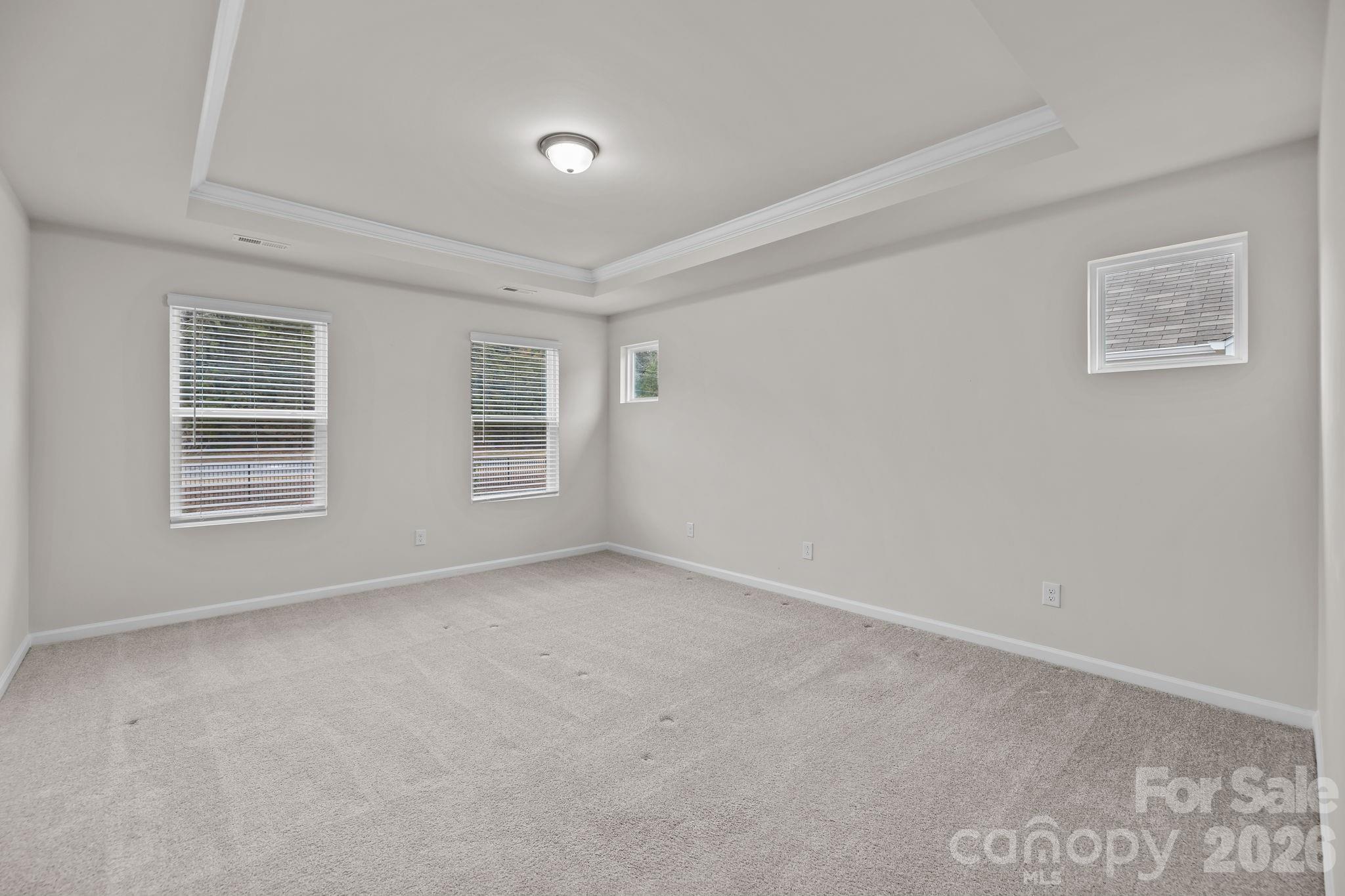 11246 Bartrams Way Property Photo 17