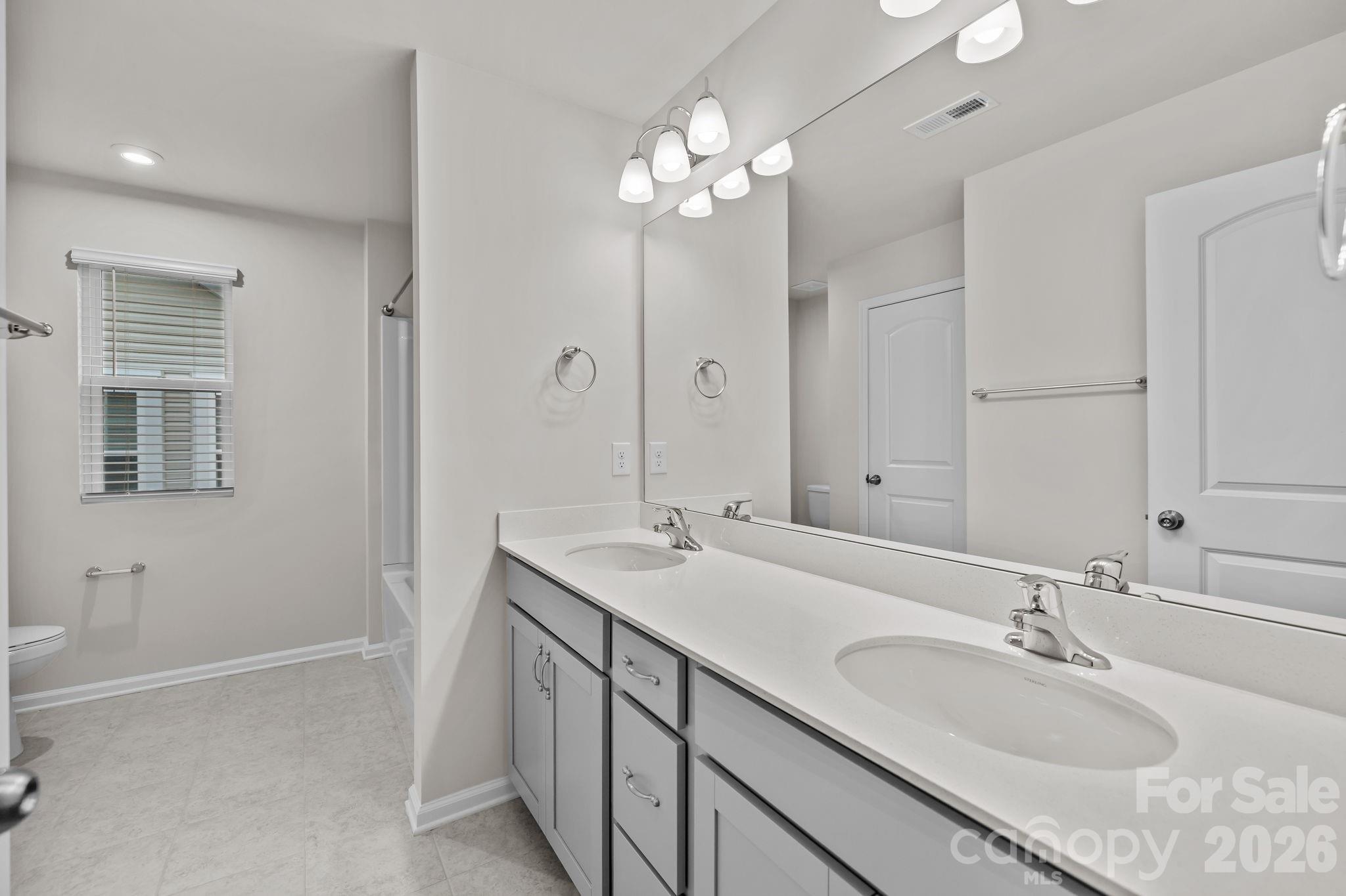 11246 Bartrams Way Property Photo 18