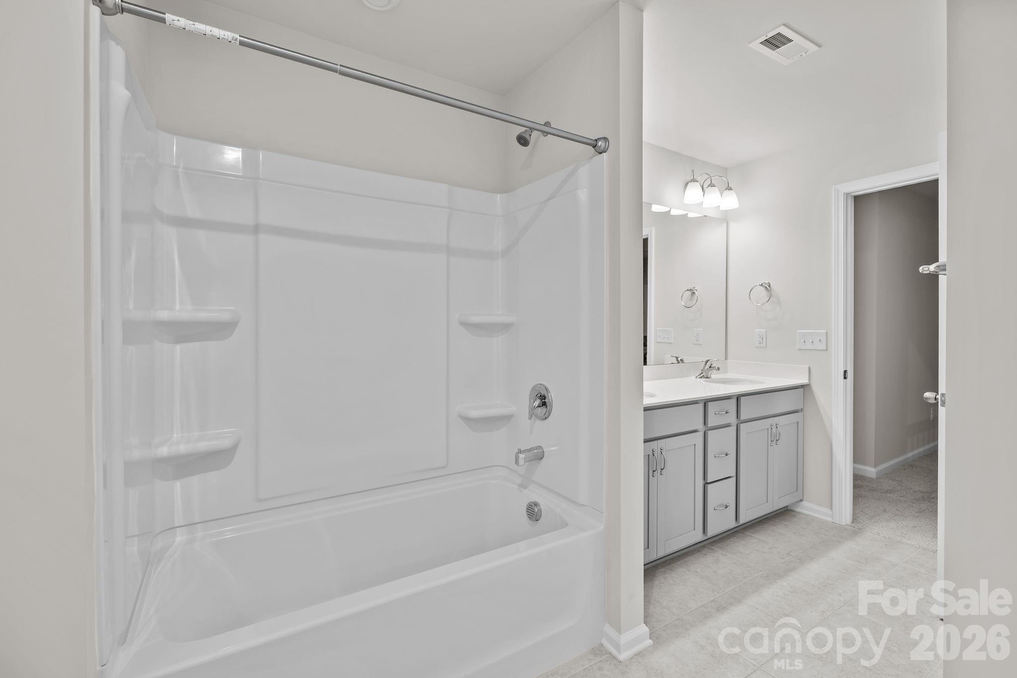 11246 Bartrams Way Property Photo 19