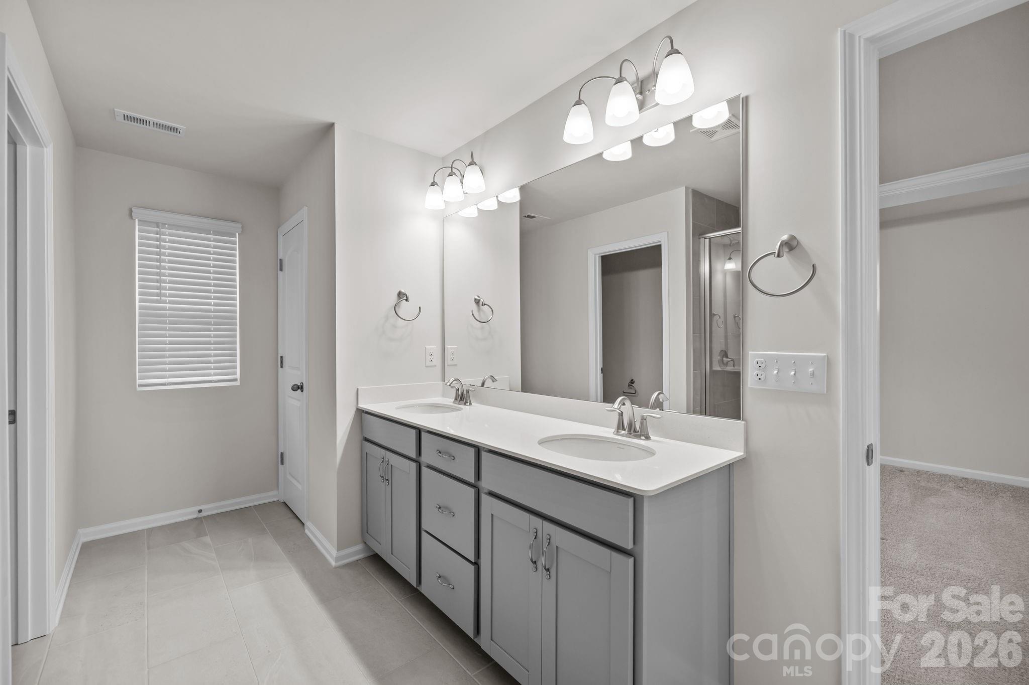 11246 Bartrams Way Property Photo 20