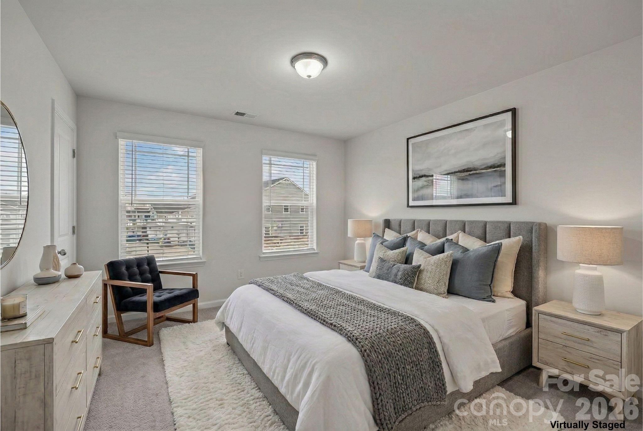 11246 Bartrams Way Property Photo 21