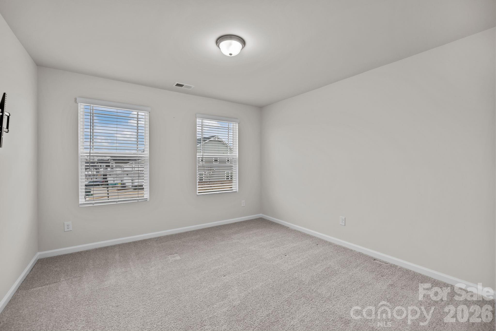 11246 Bartrams Way Property Photo 22