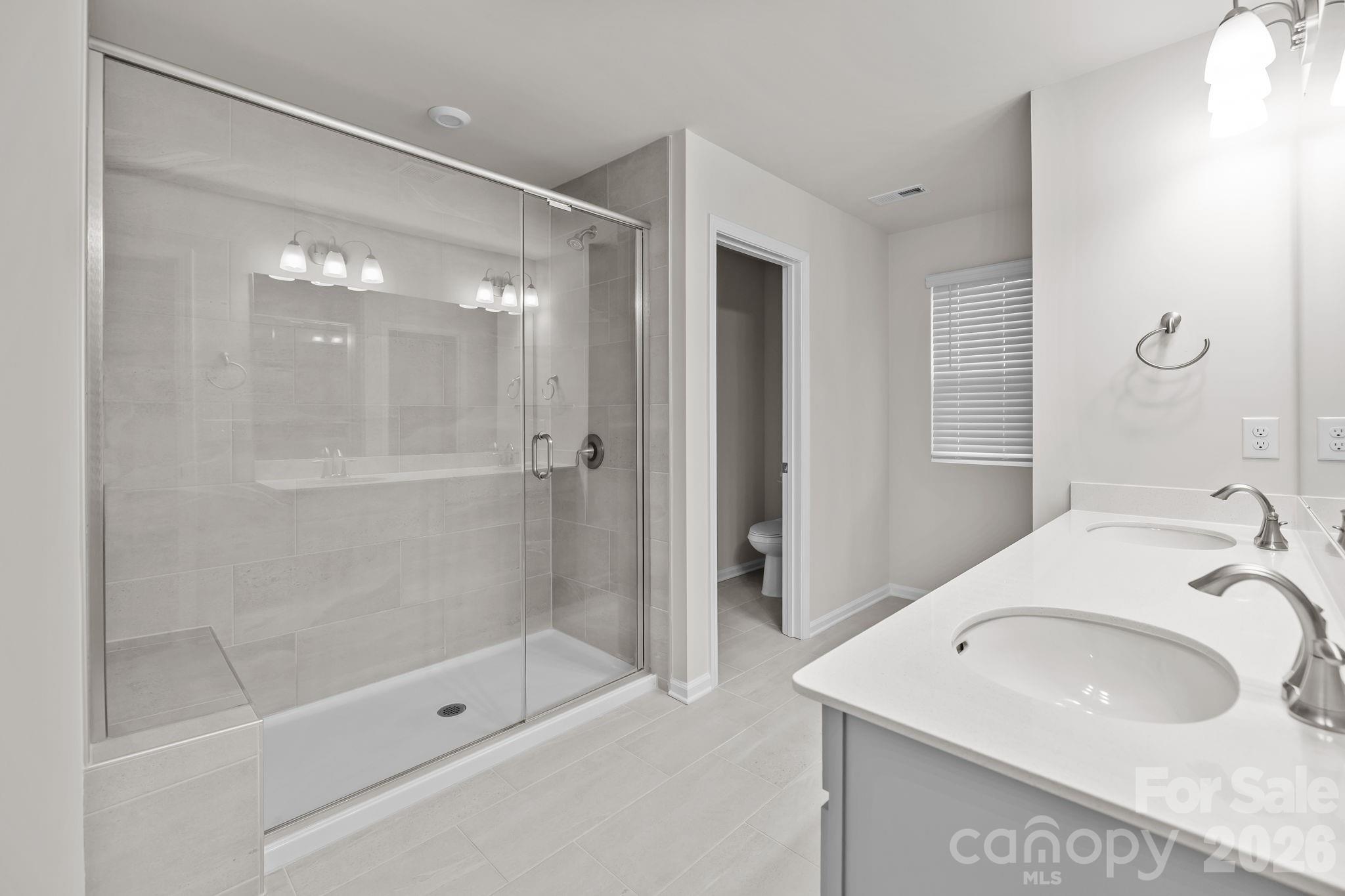 11246 Bartrams Way Property Photo 23