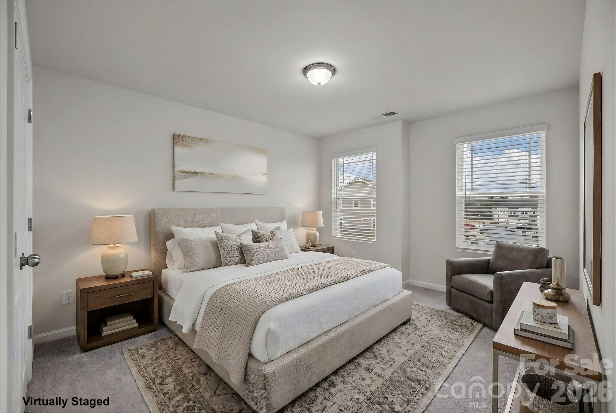 11246 Bartrams Way Property Photo 24