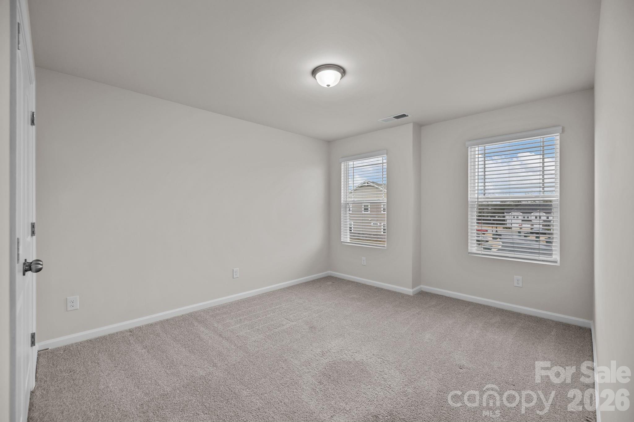 11246 Bartrams Way Property Photo 25