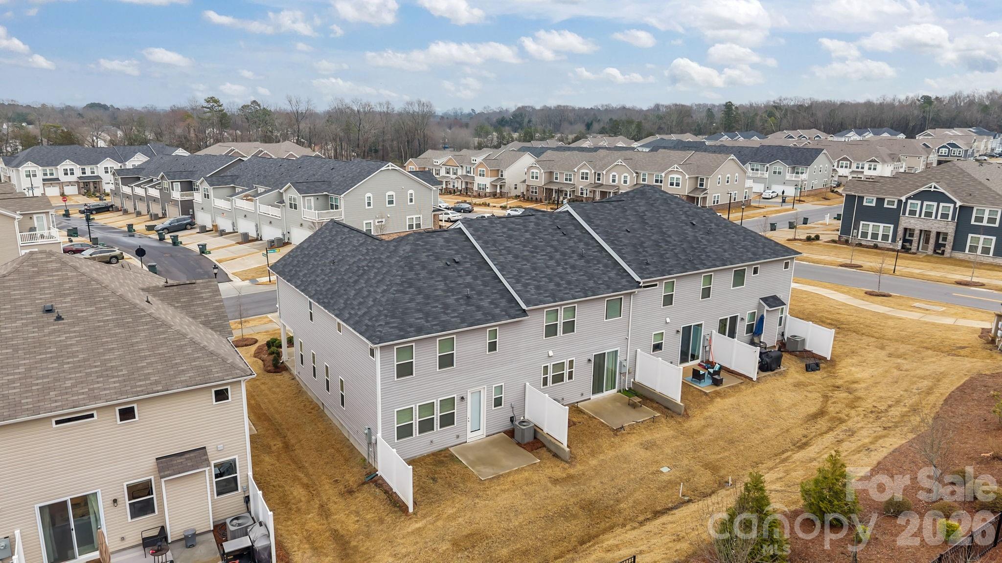 11246 Bartrams Way Property Photo 26