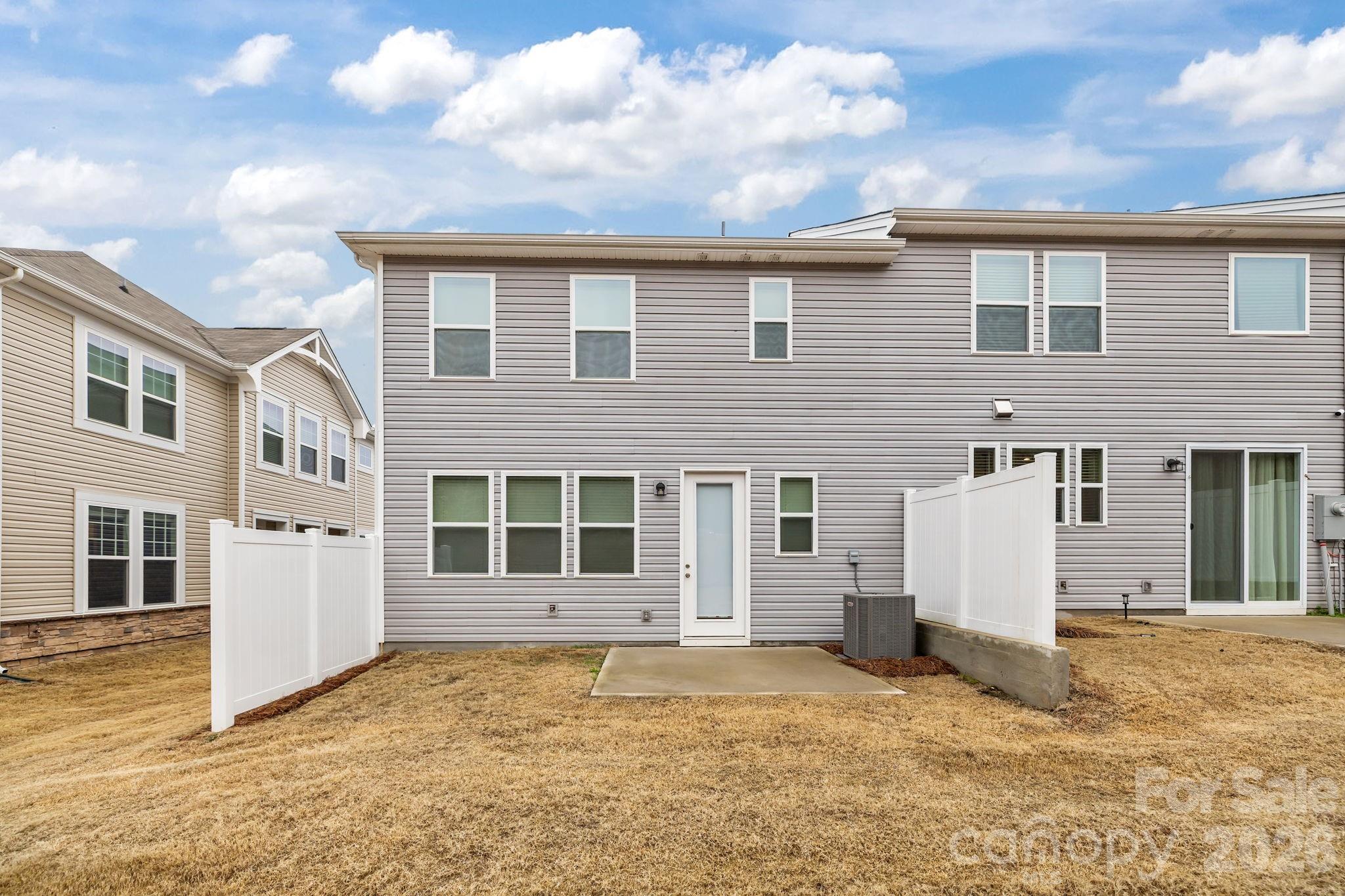 11246 Bartrams Way Property Photo 27