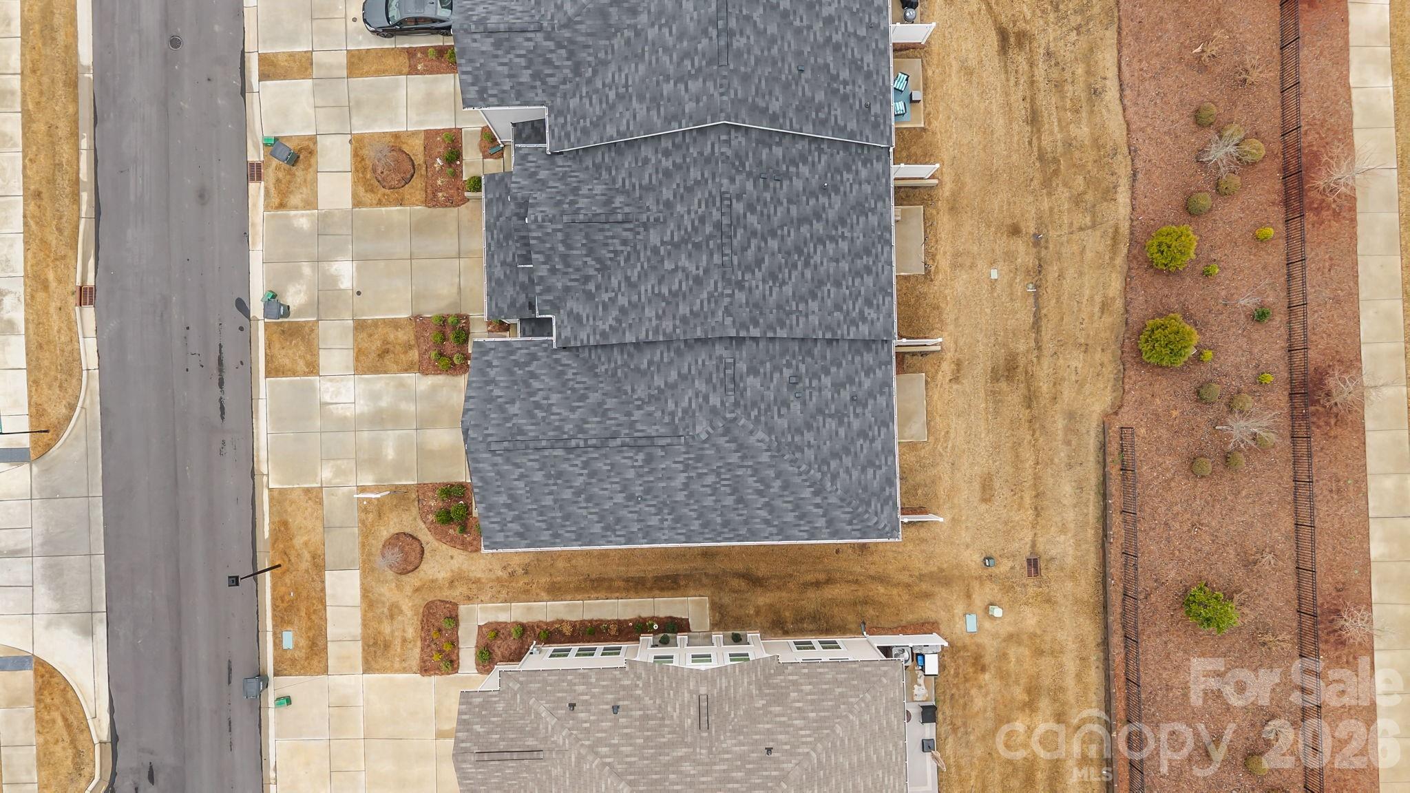 11246 Bartrams Way Property Photo 29