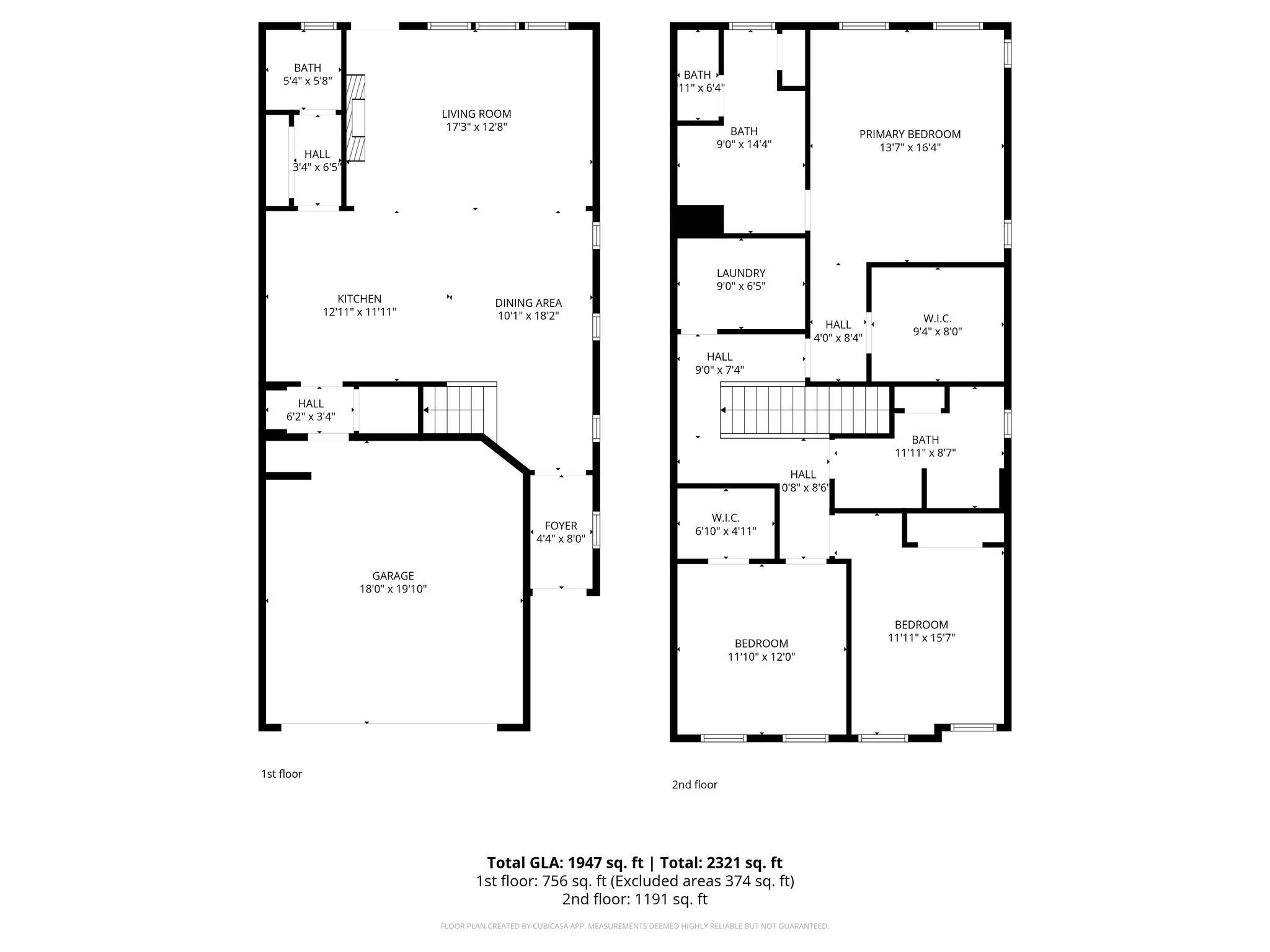 11246 Bartrams Way Property Photo 31