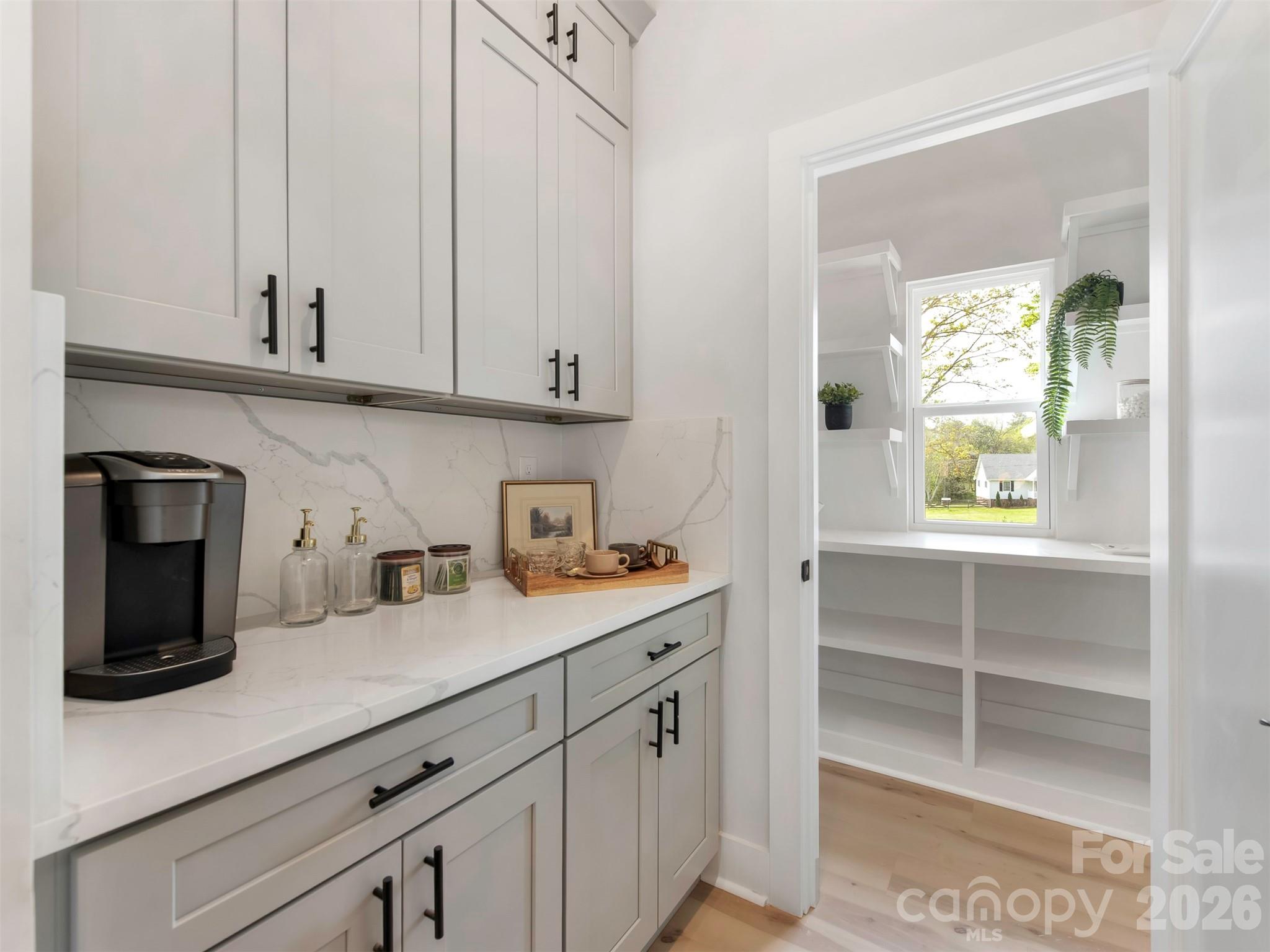 012133 Coyle Road Property Photo 15
