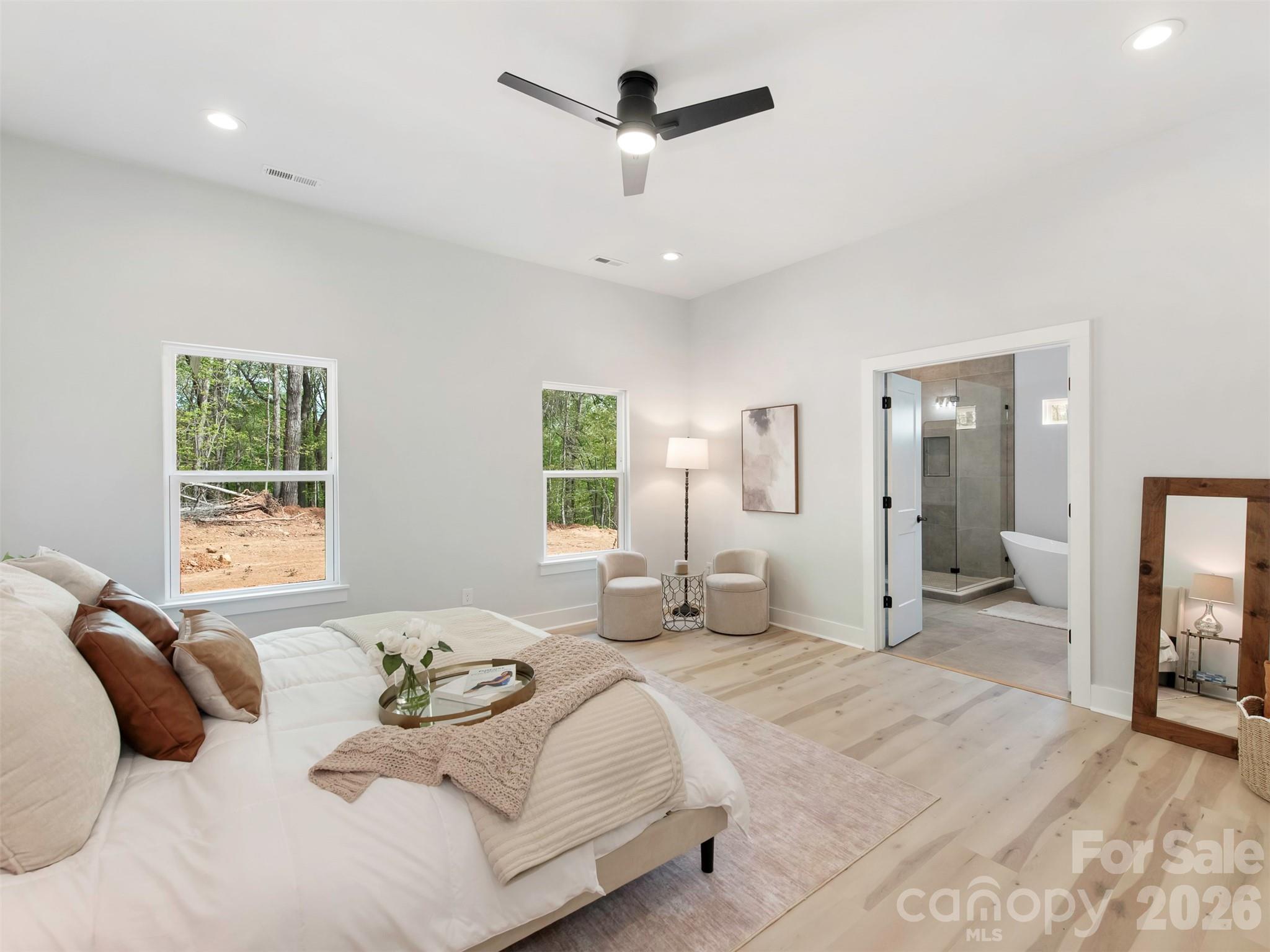 012133 Coyle Road Property Photo 18