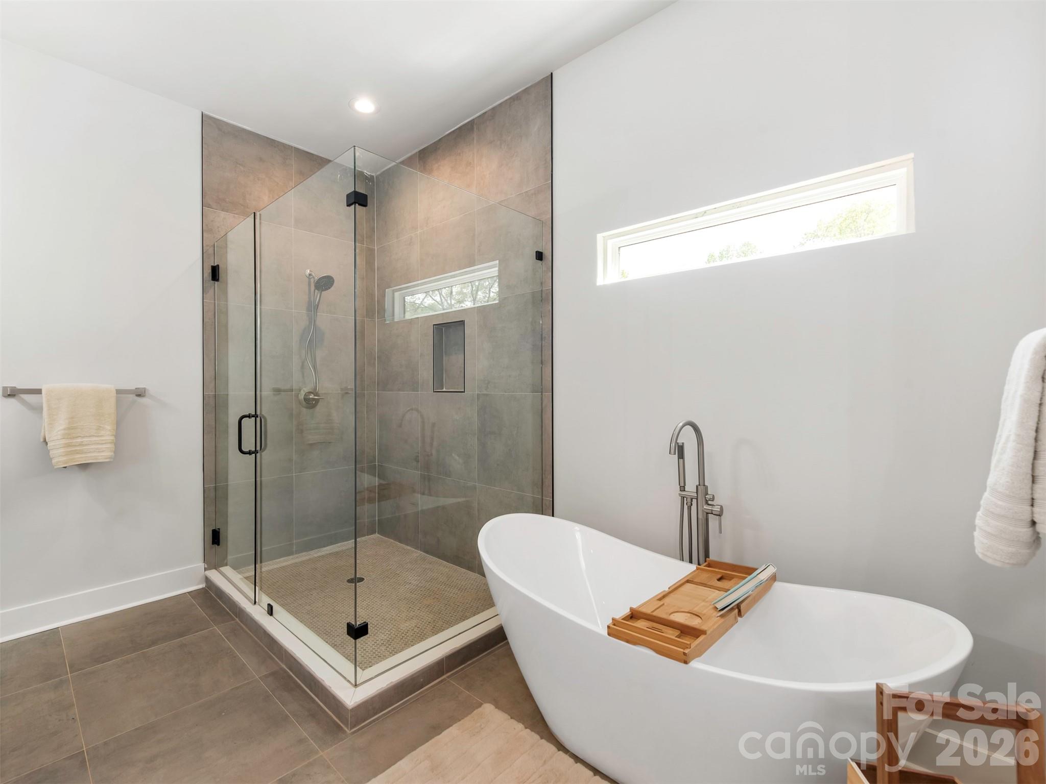 012133 Coyle Road Property Photo 19