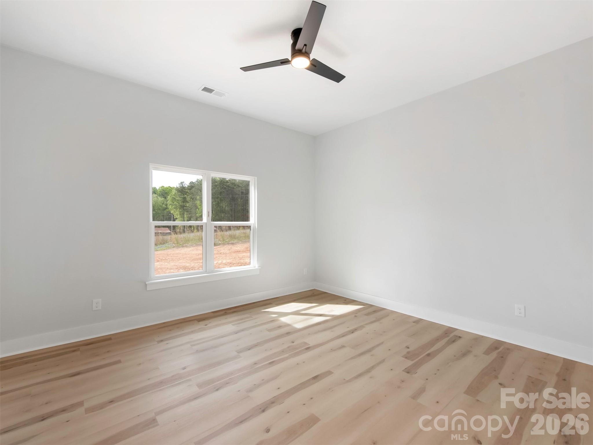 012133 Coyle Road Property Photo 23