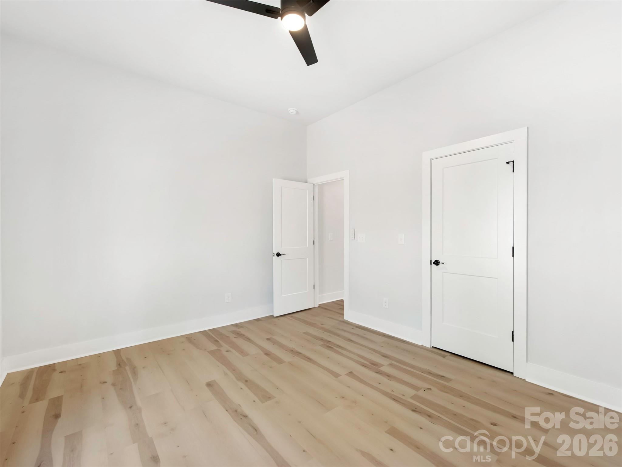012133 Coyle Road Property Photo 26