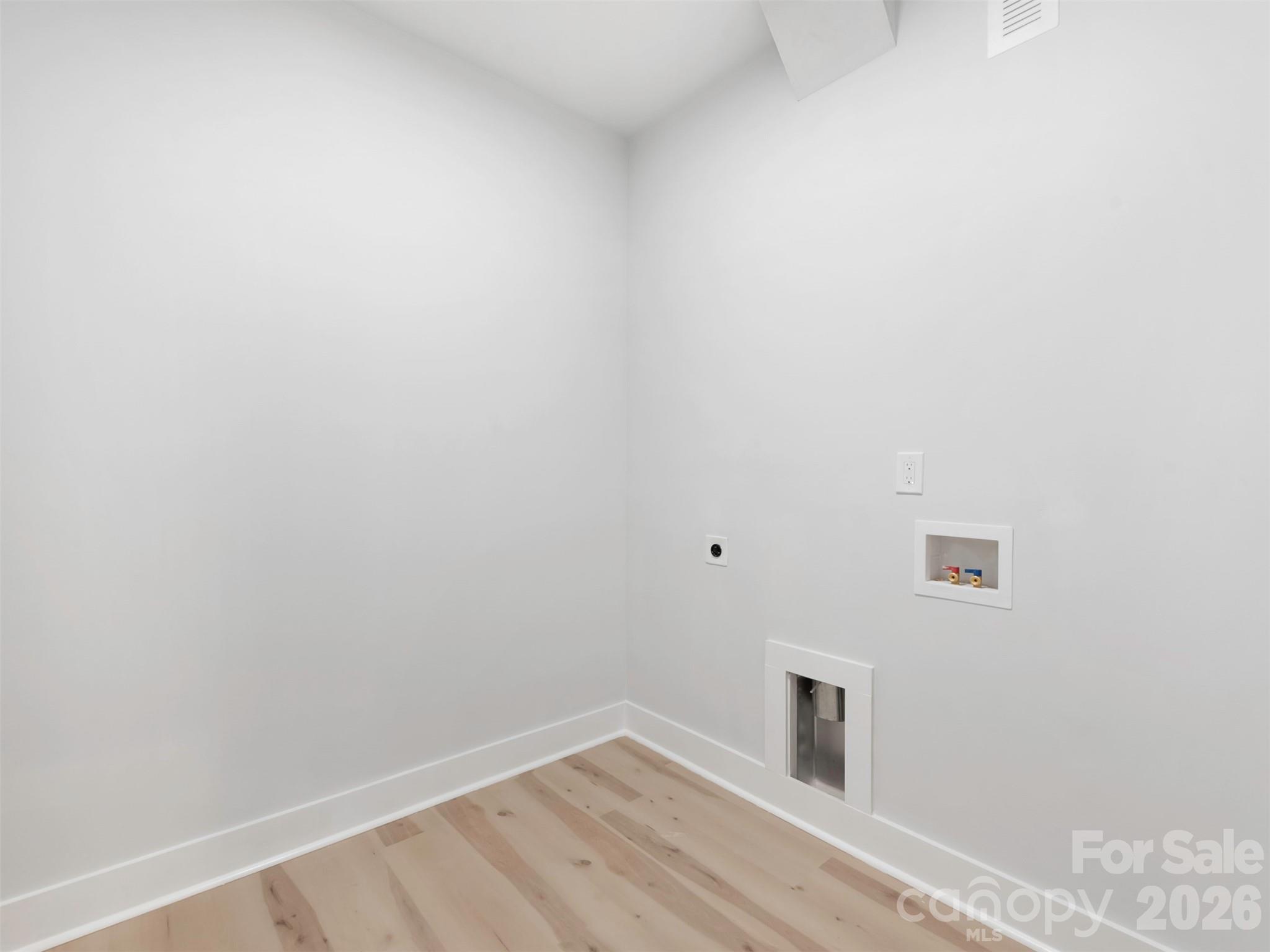 012133 Coyle Road Property Photo 27