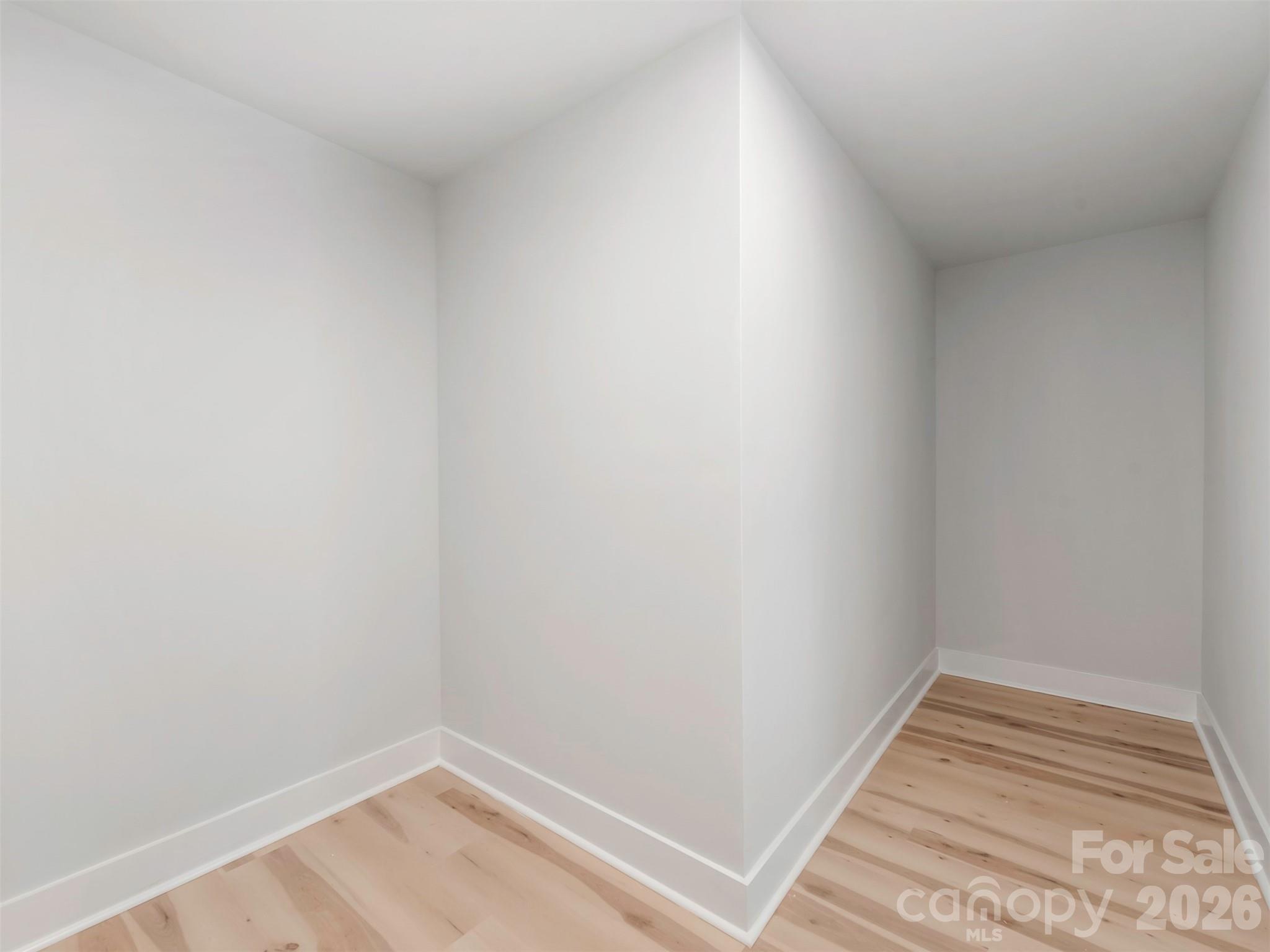 012133 Coyle Road Property Photo 29