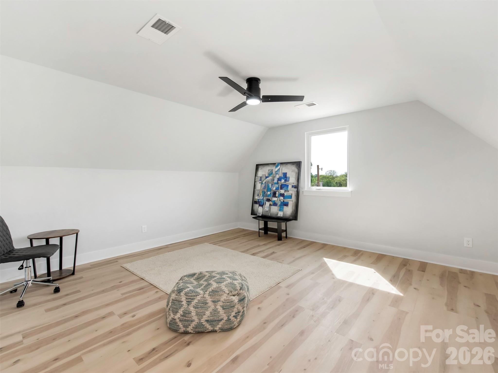 012133 Coyle Road Property Photo 30