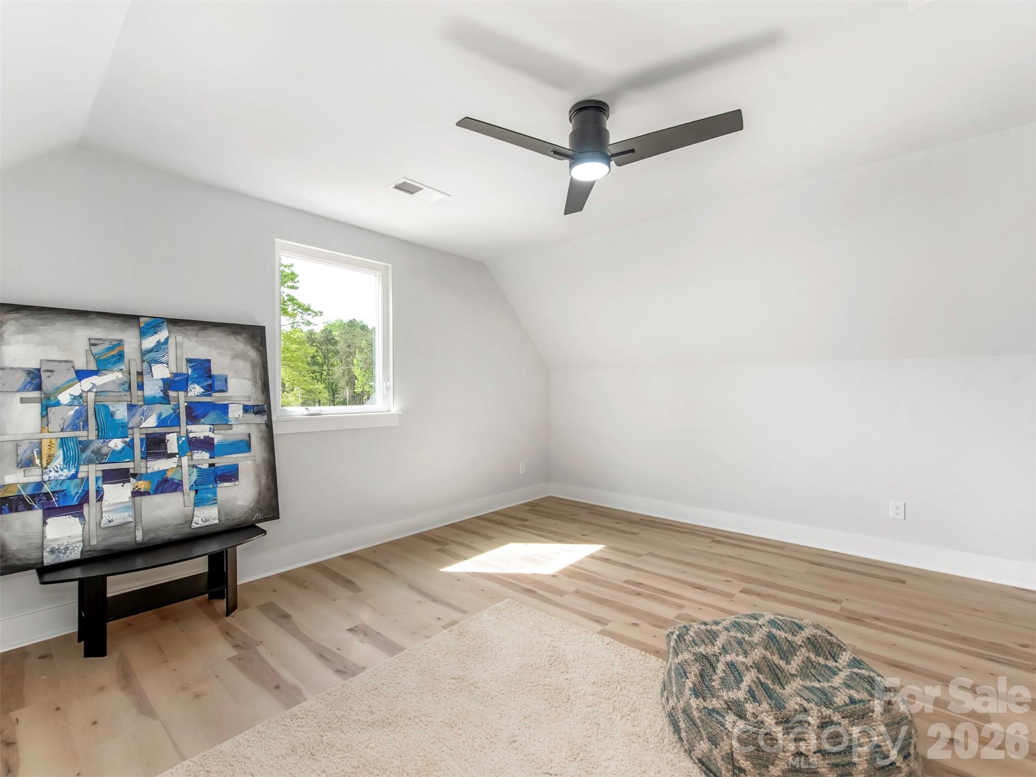 012133 Coyle Road Property Photo 31