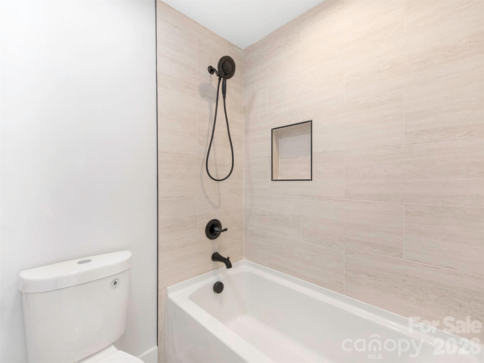 012133 Coyle Road Property Photo 33