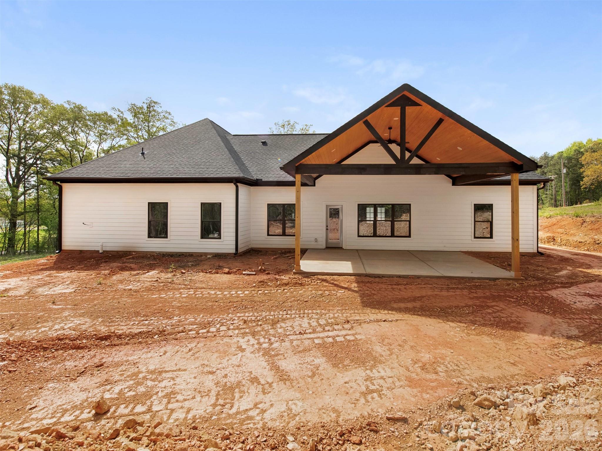 012133 Coyle Road Property Photo 35