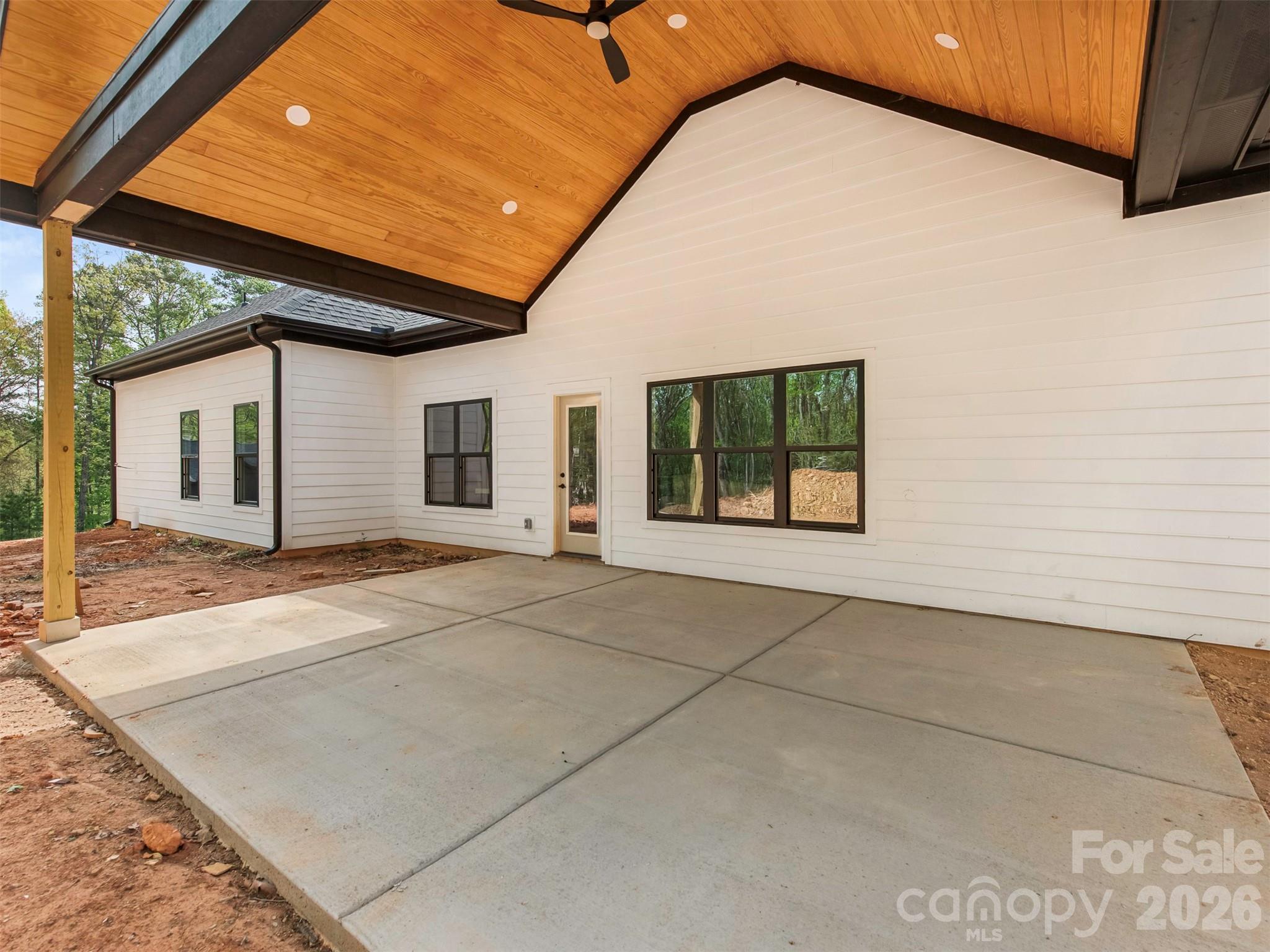 012133 Coyle Road Property Photo 36