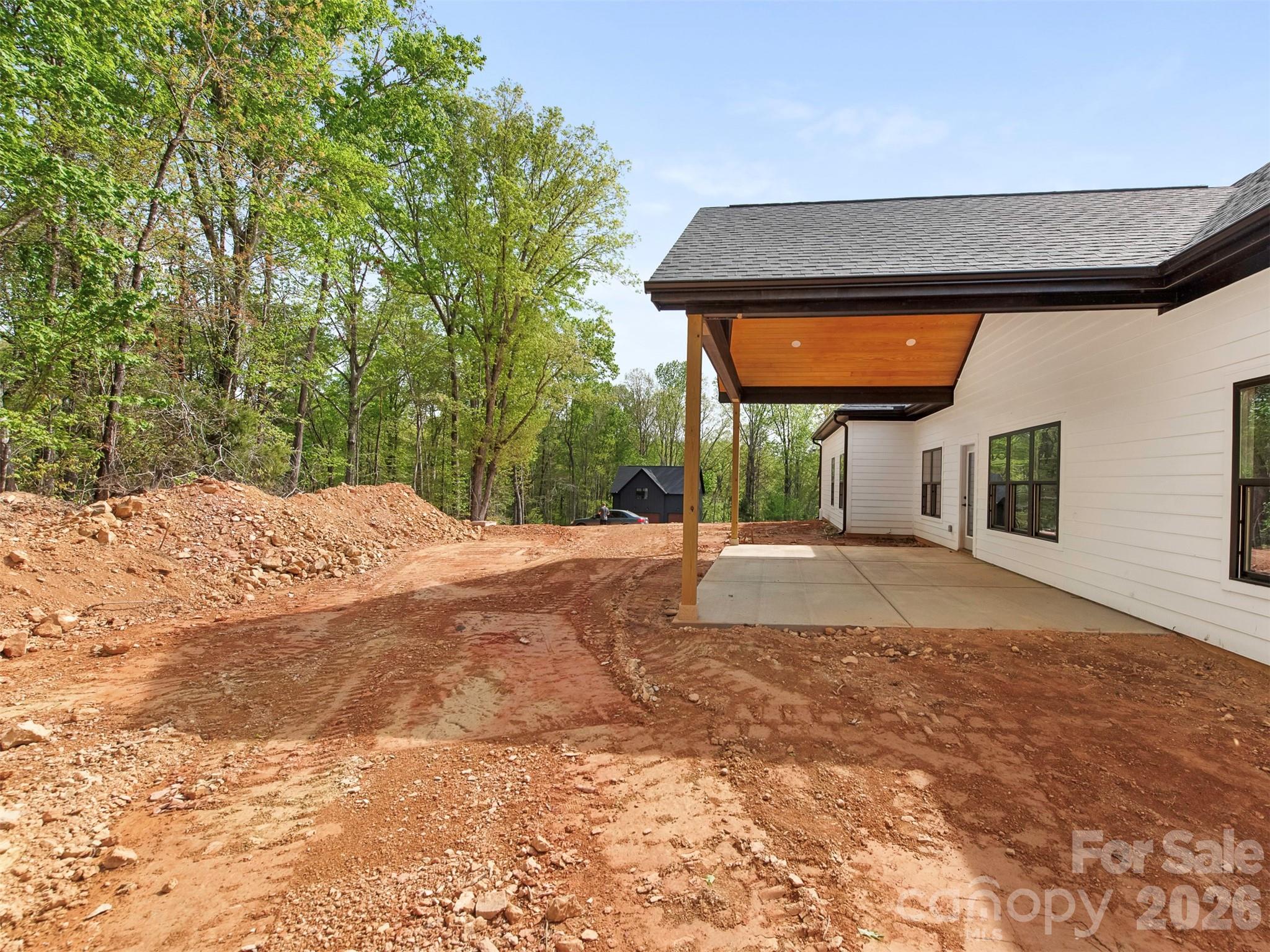 012133 Coyle Road Property Photo 38
