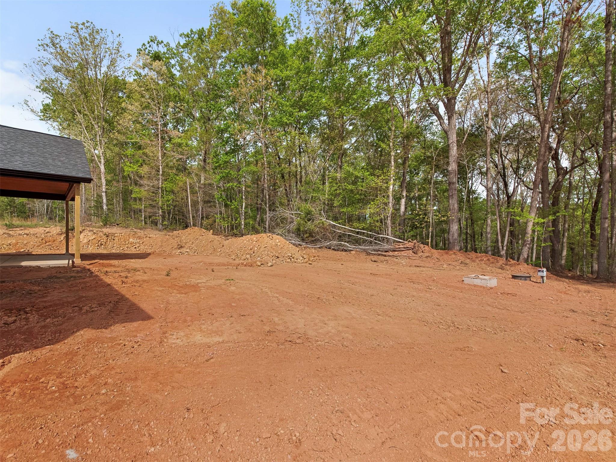 012133 Coyle Road Property Photo 39
