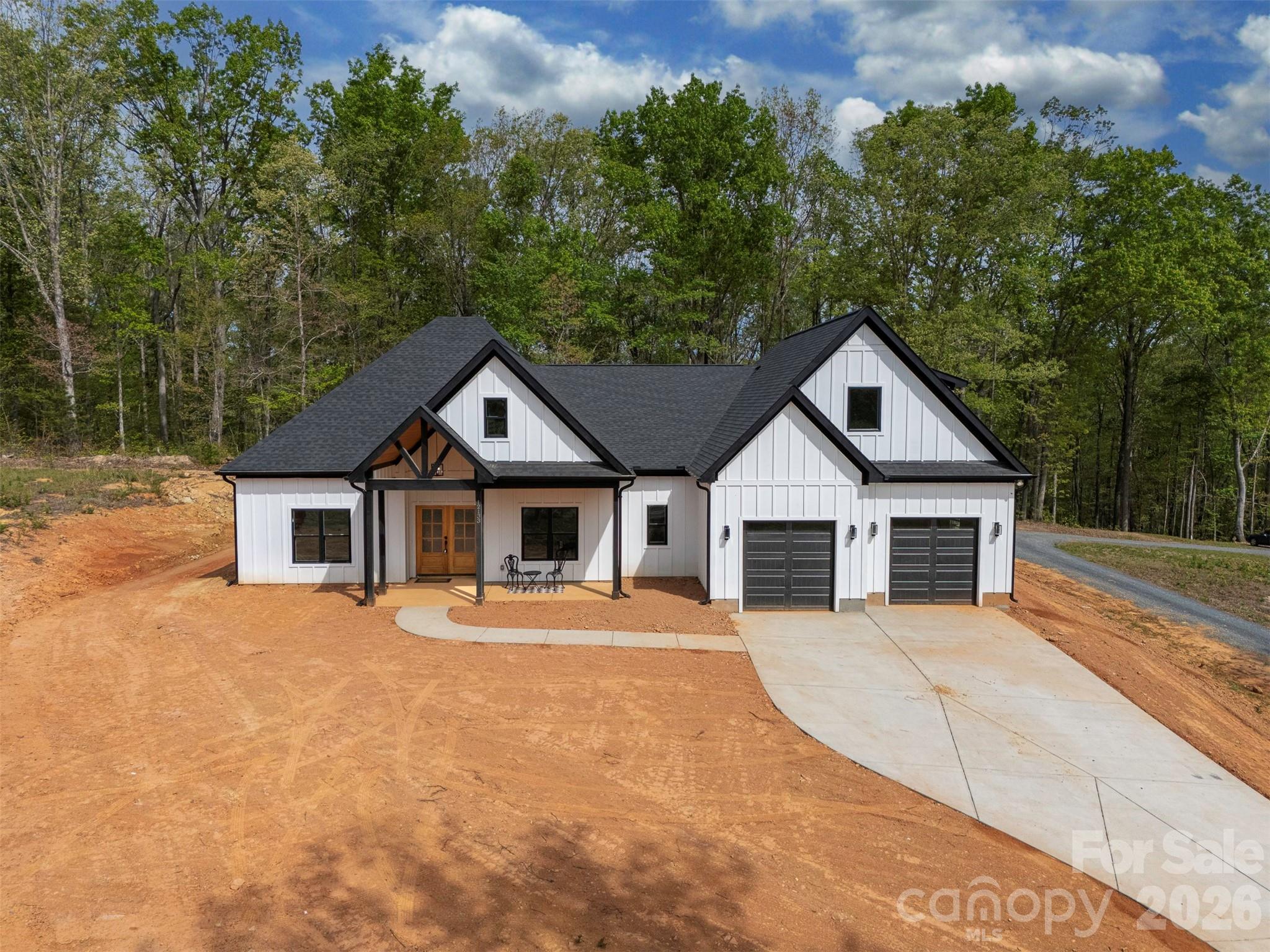 012133 Coyle Road Property Photo 40