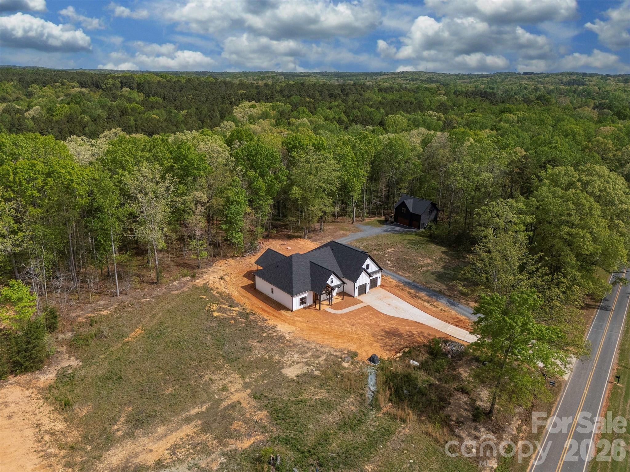 012133 Coyle Road Property Photo 41
