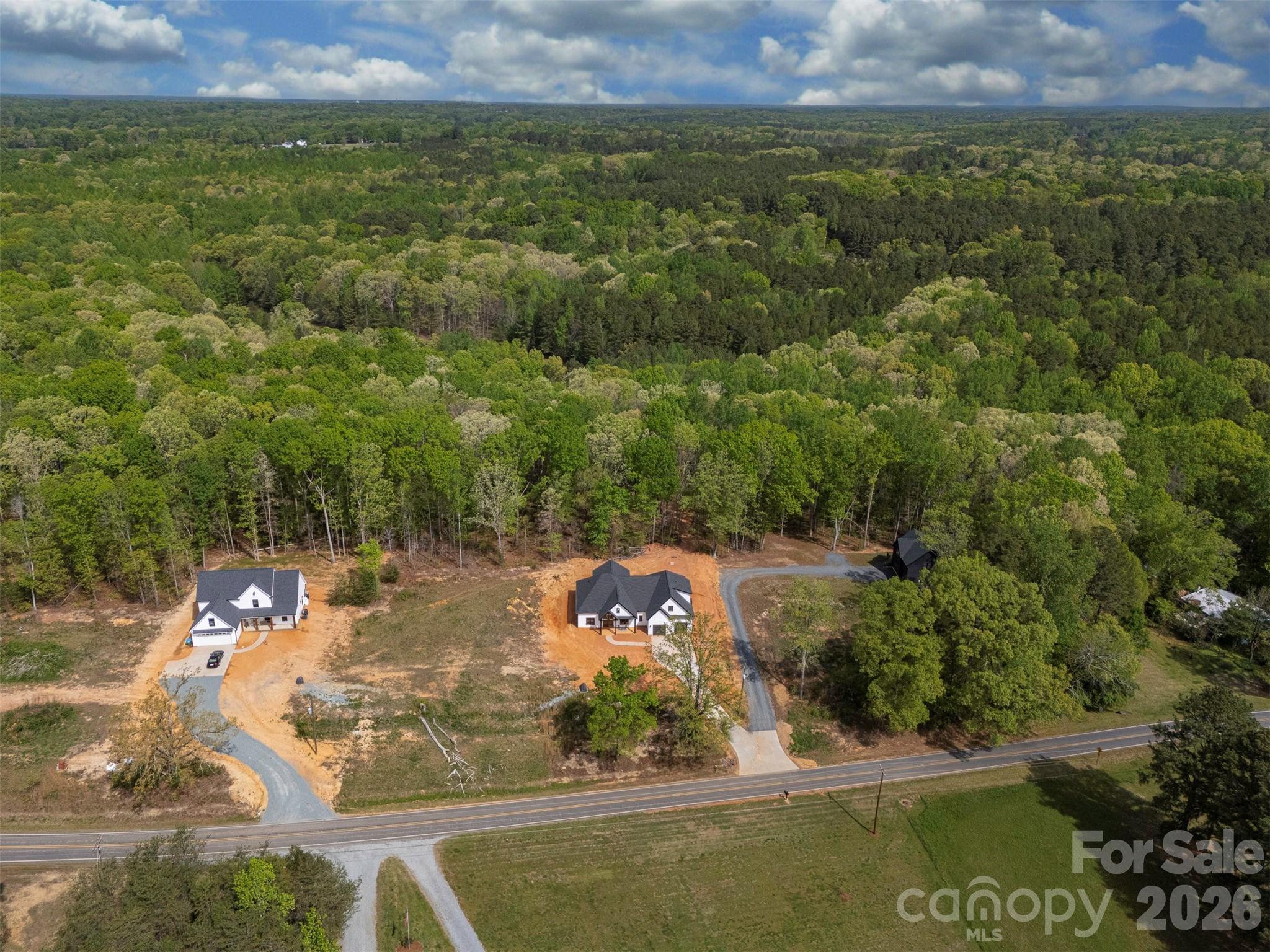 012133 Coyle Road Property Photo 42