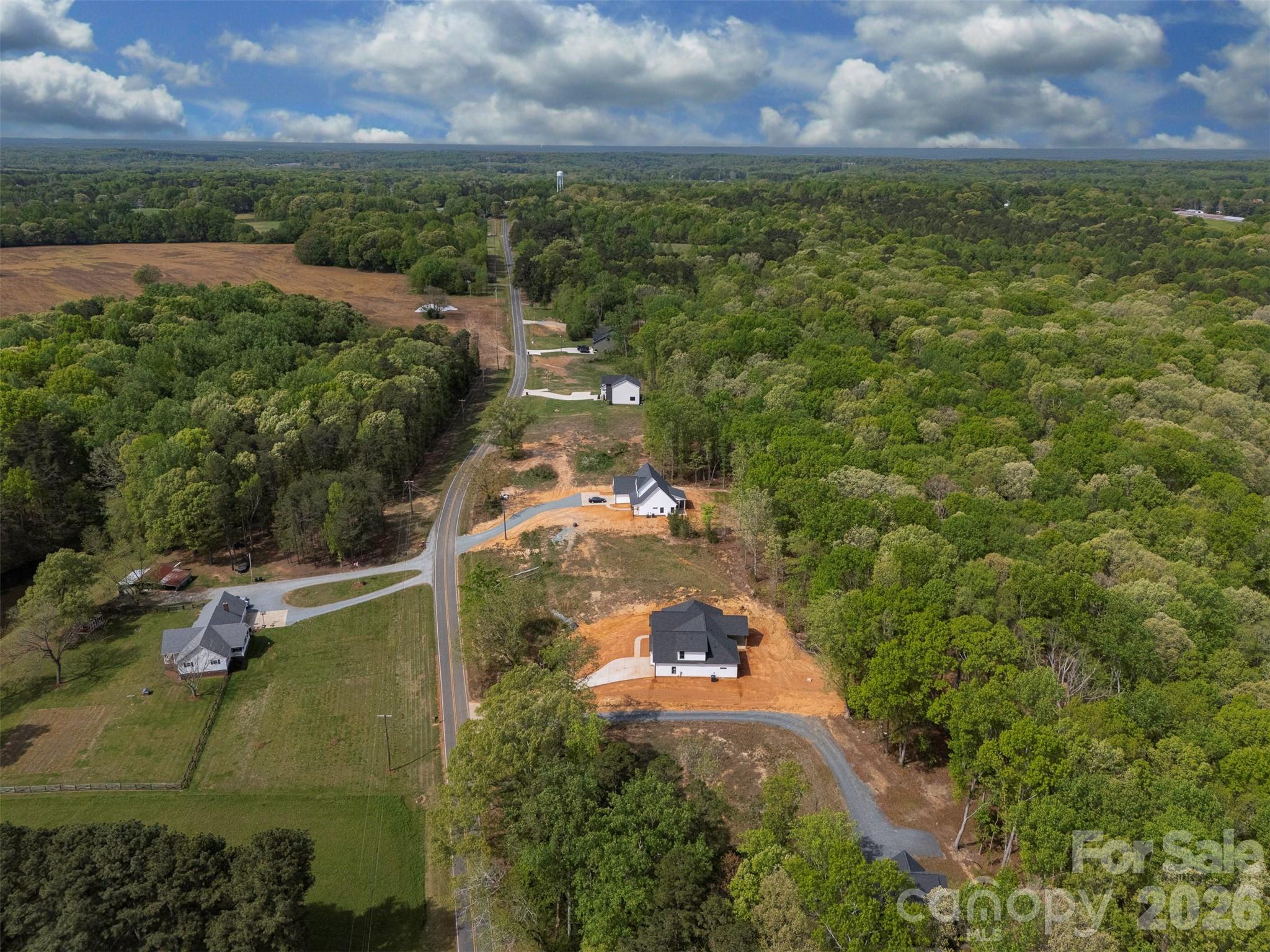 012133 Coyle Road Property Photo 43